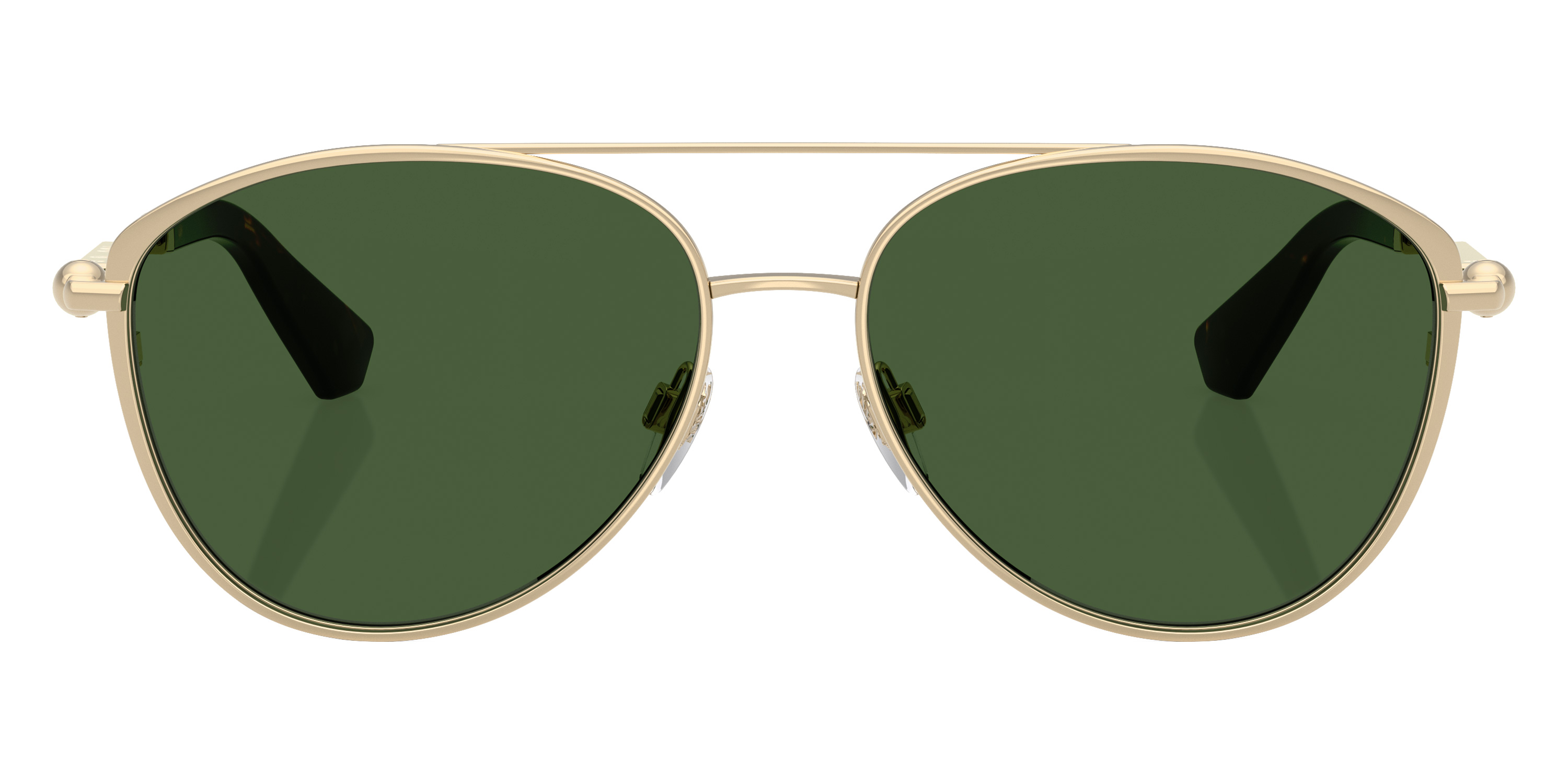 Burberry™ - BE3157