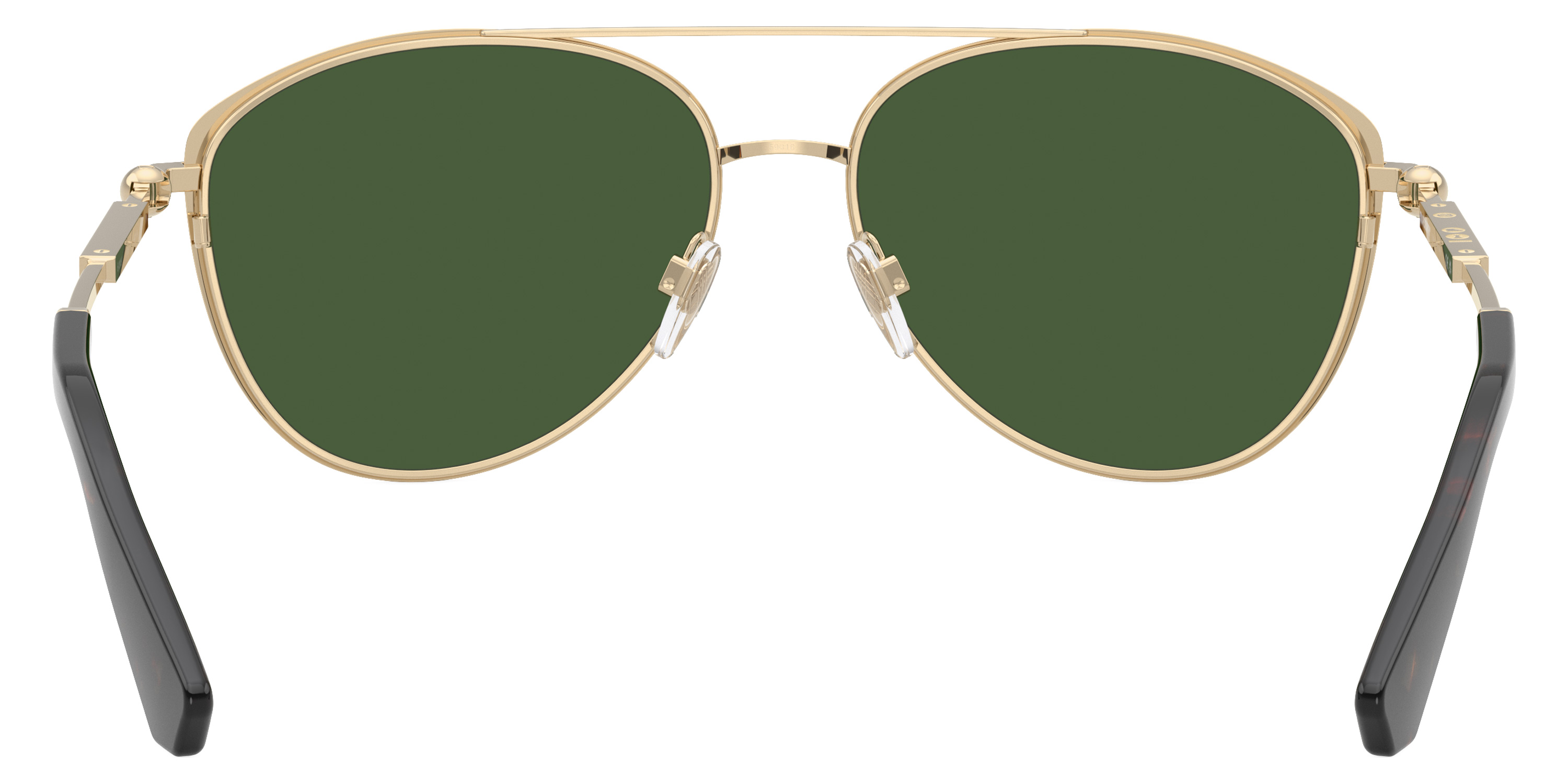 Burberry™ - BE3157
