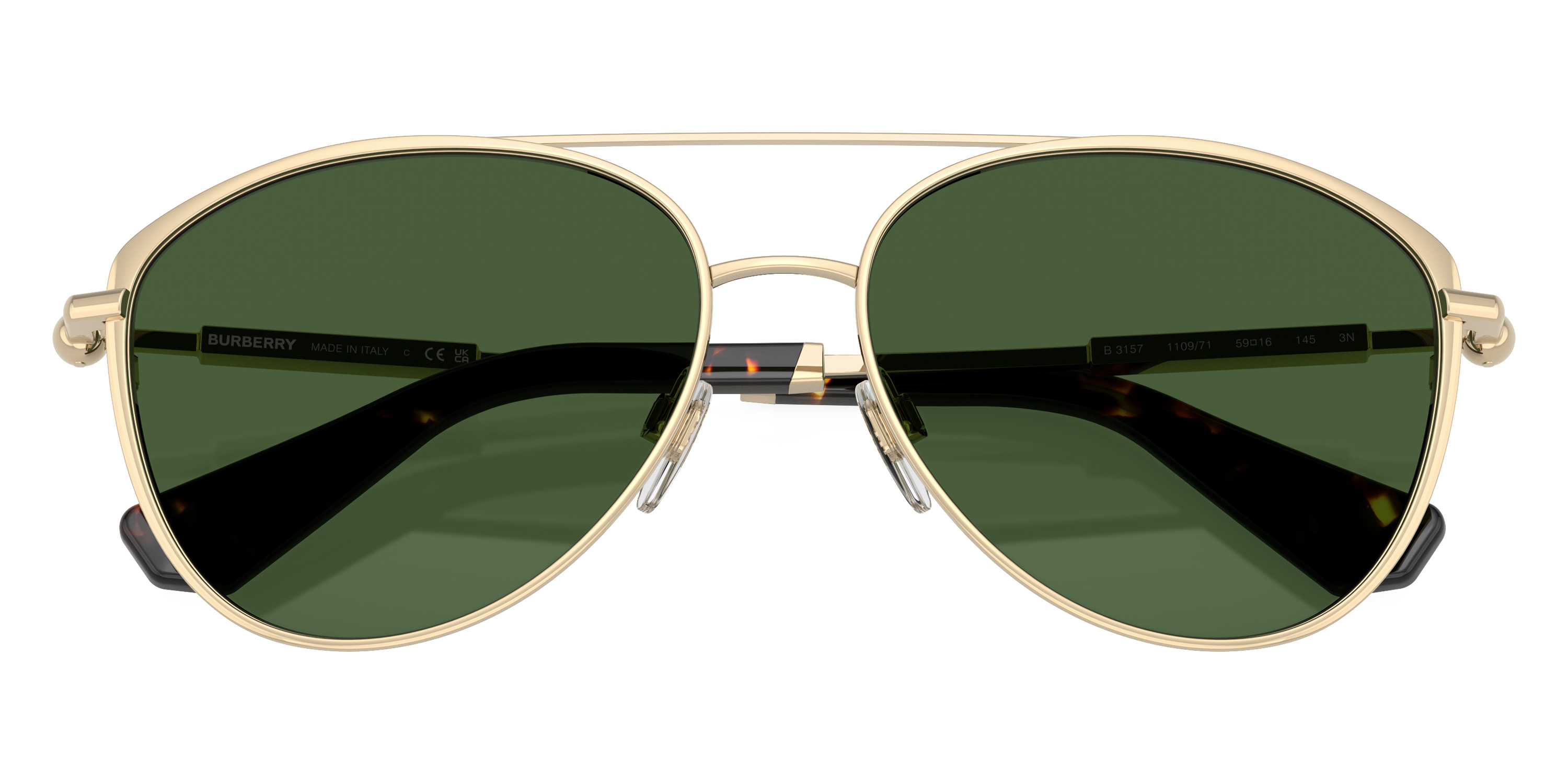 Burberry™ - BE3157
