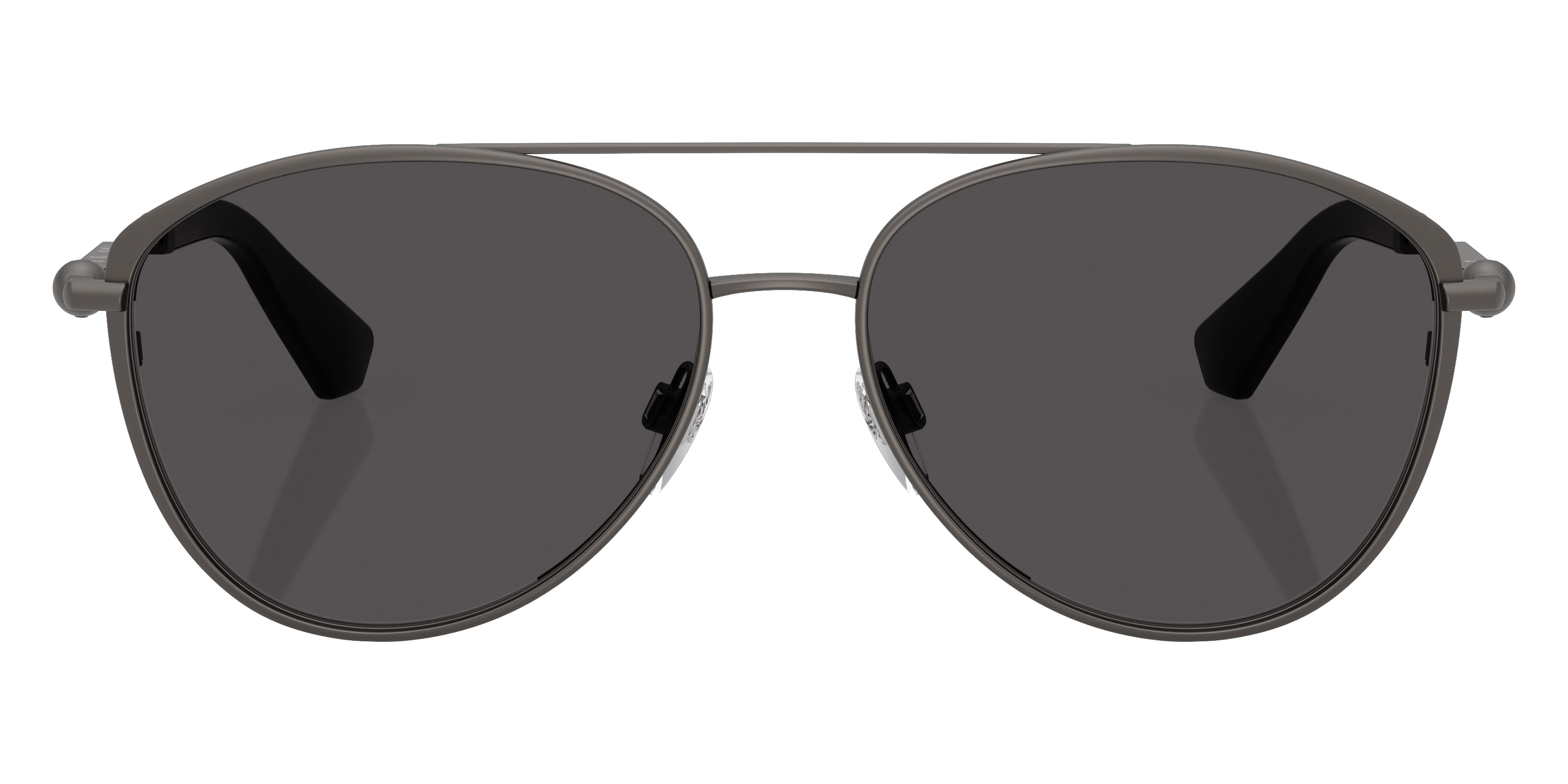 Burberry™ - BE3157