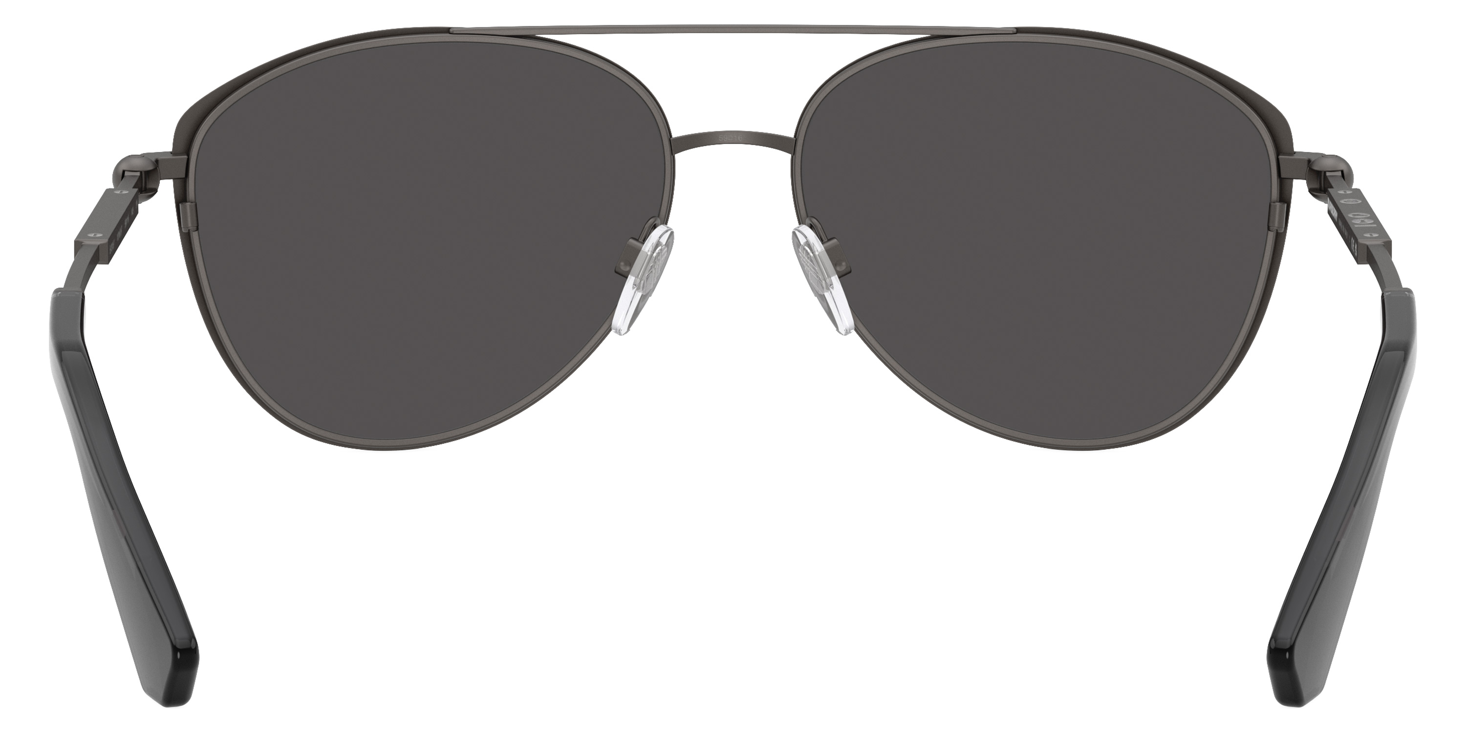 Burberry™ - BE3157
