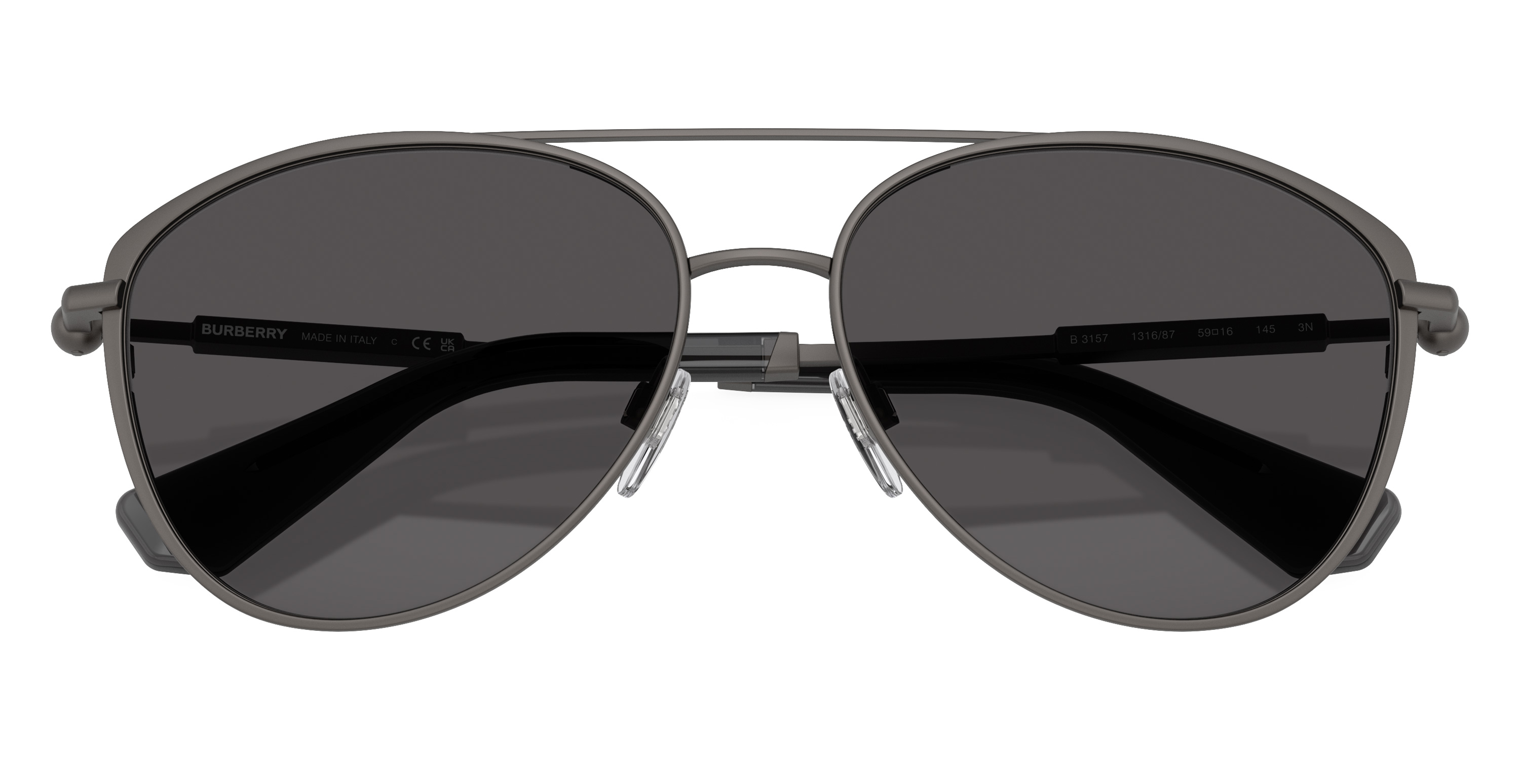 Burberry™ - BE3157