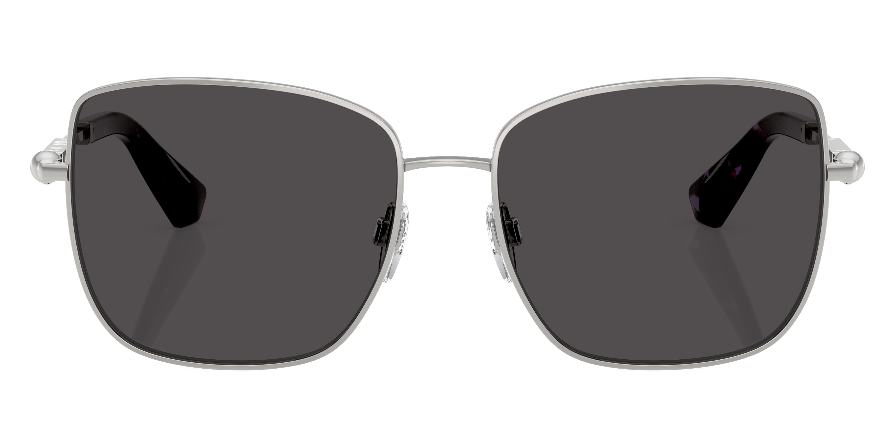 Burberry™ - BE3158