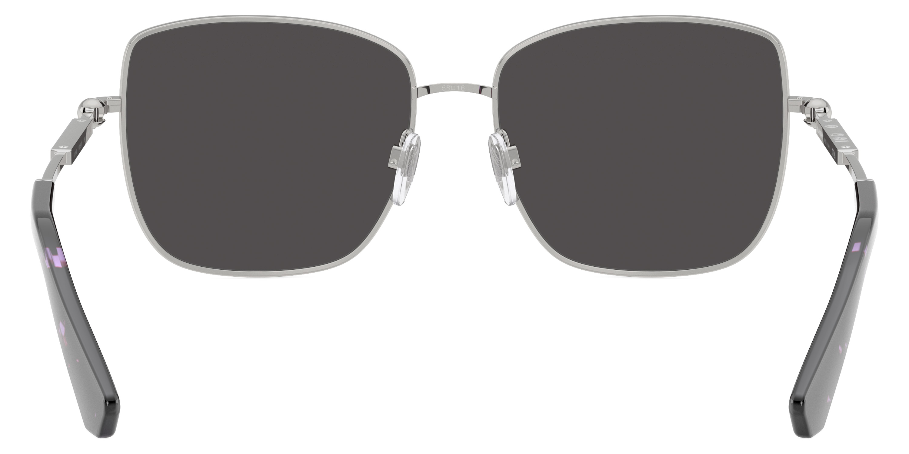 Burberry™ - BE3158