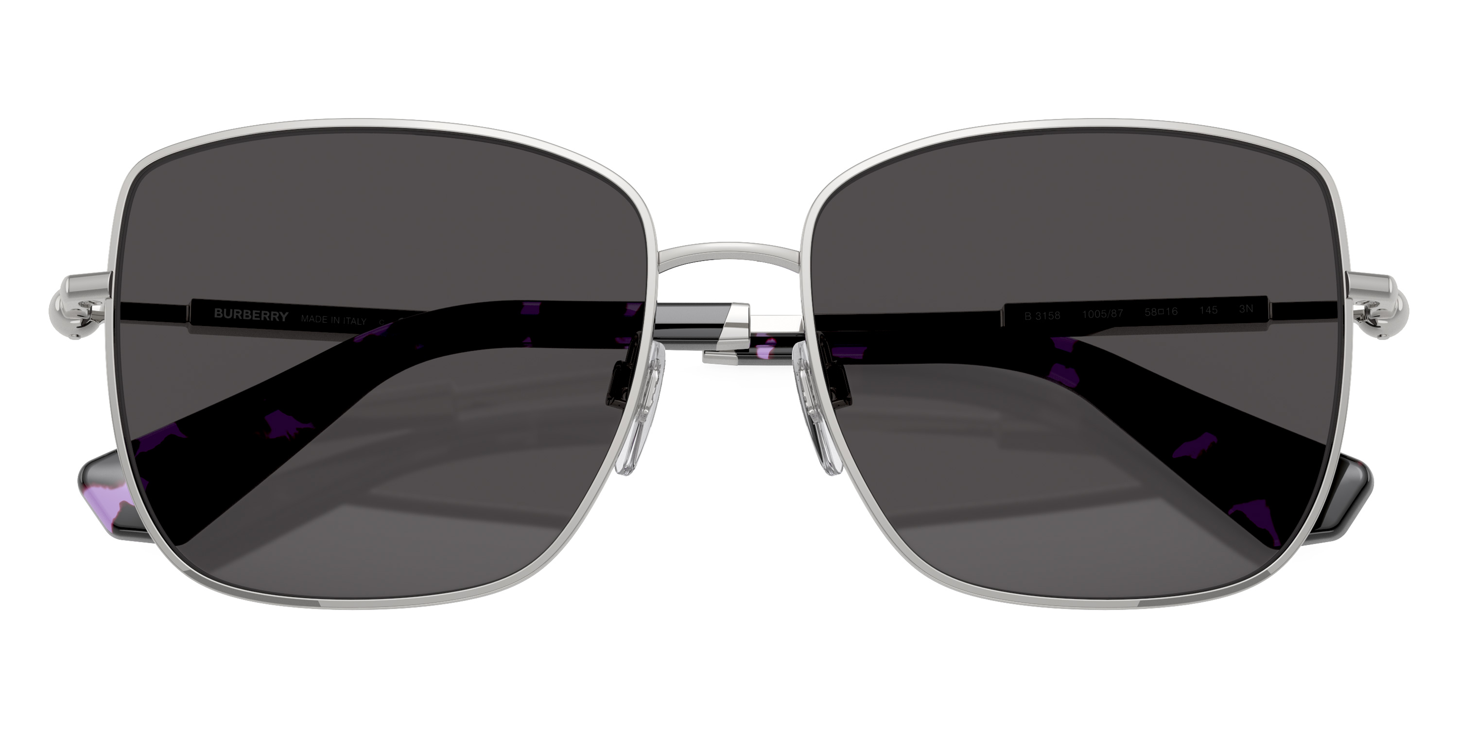 Burberry™ - BE3158