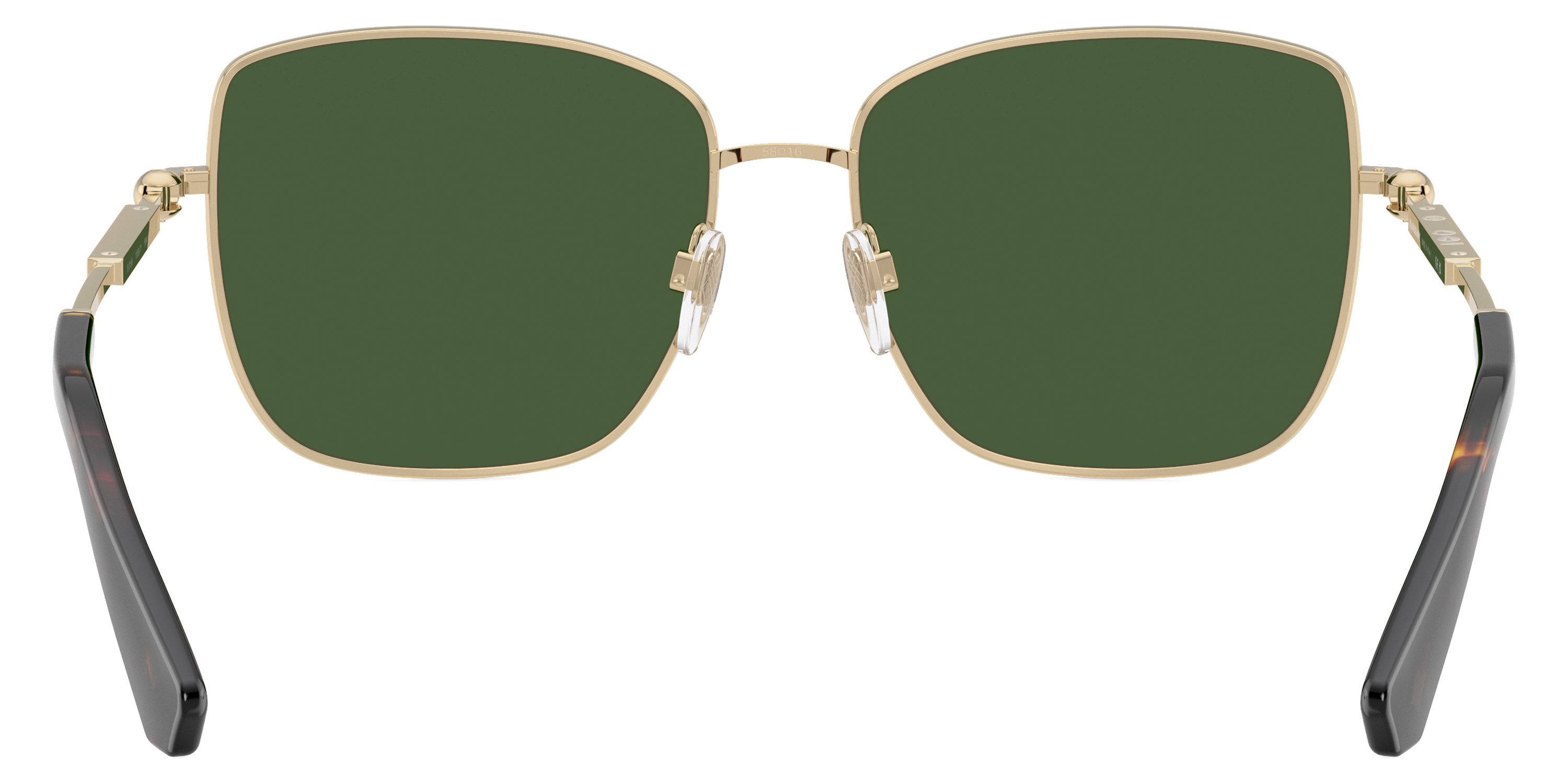 Burberry™ - BE3158