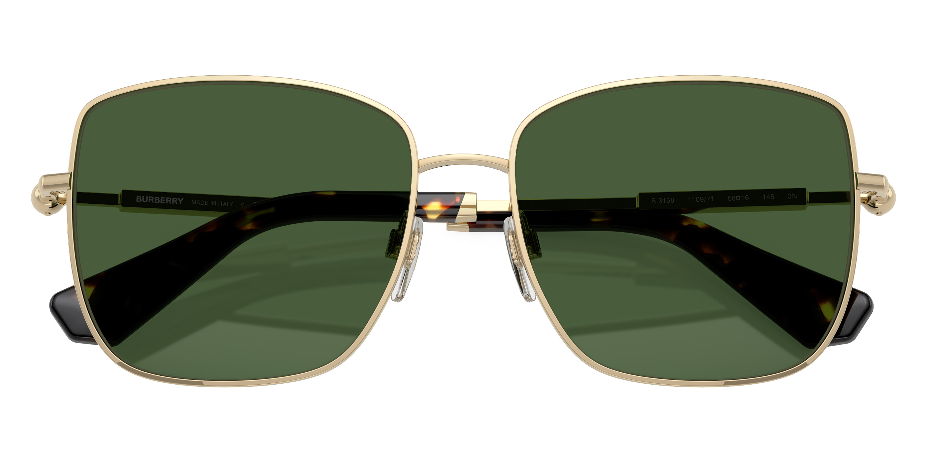 Burberry™ - BE3158