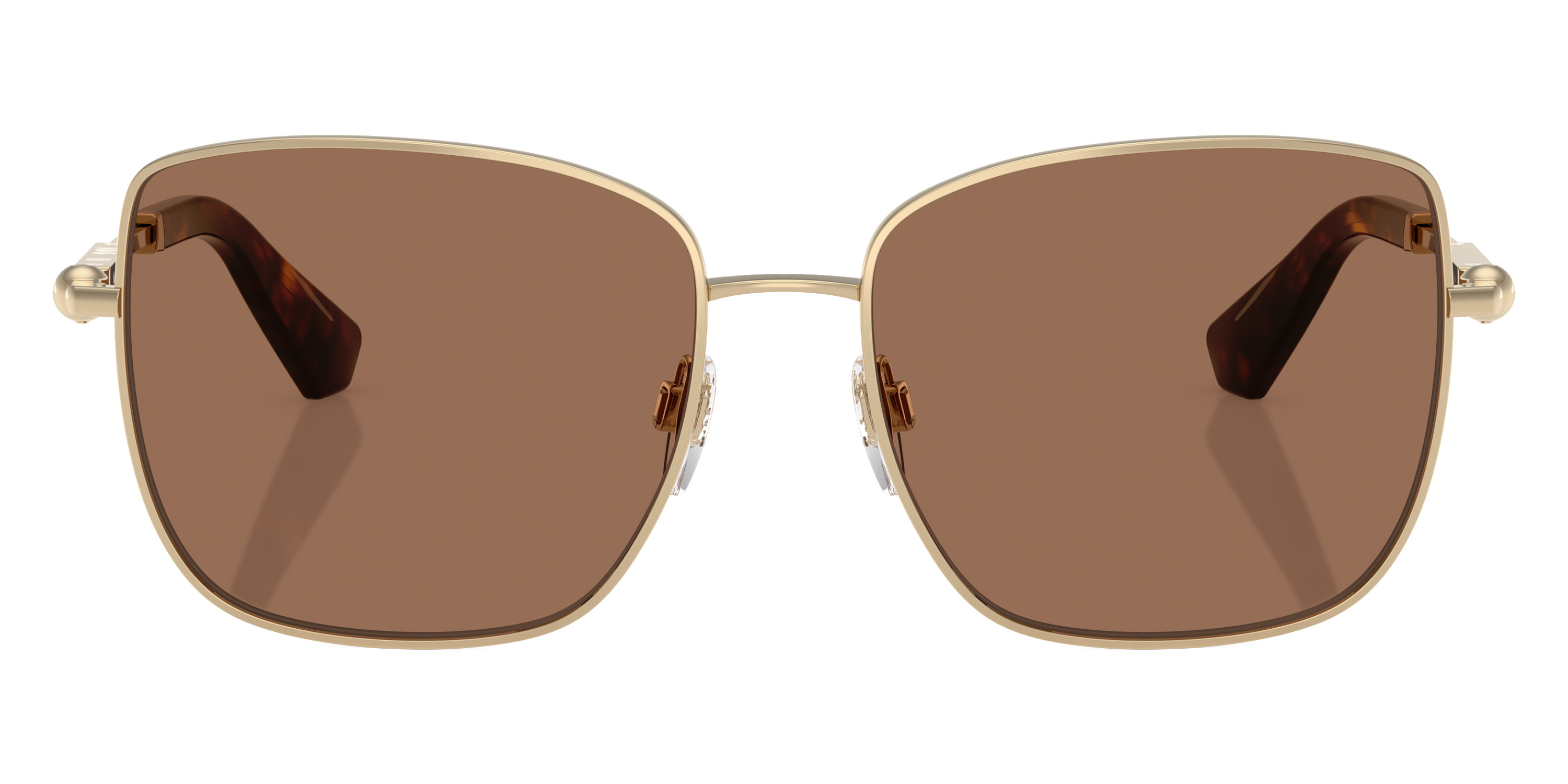 Burberry™ - BE3158