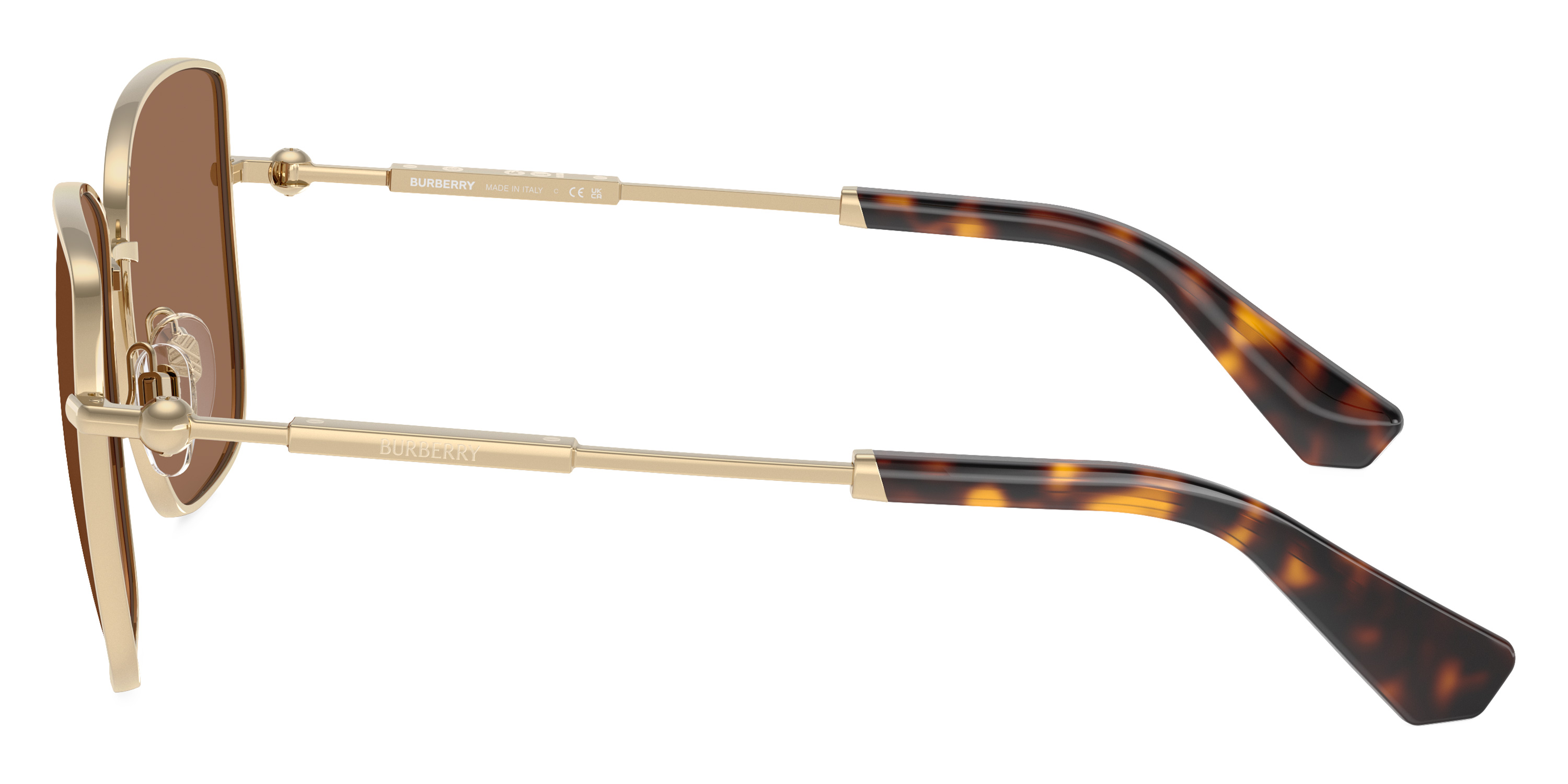 Burberry™ - BE3158