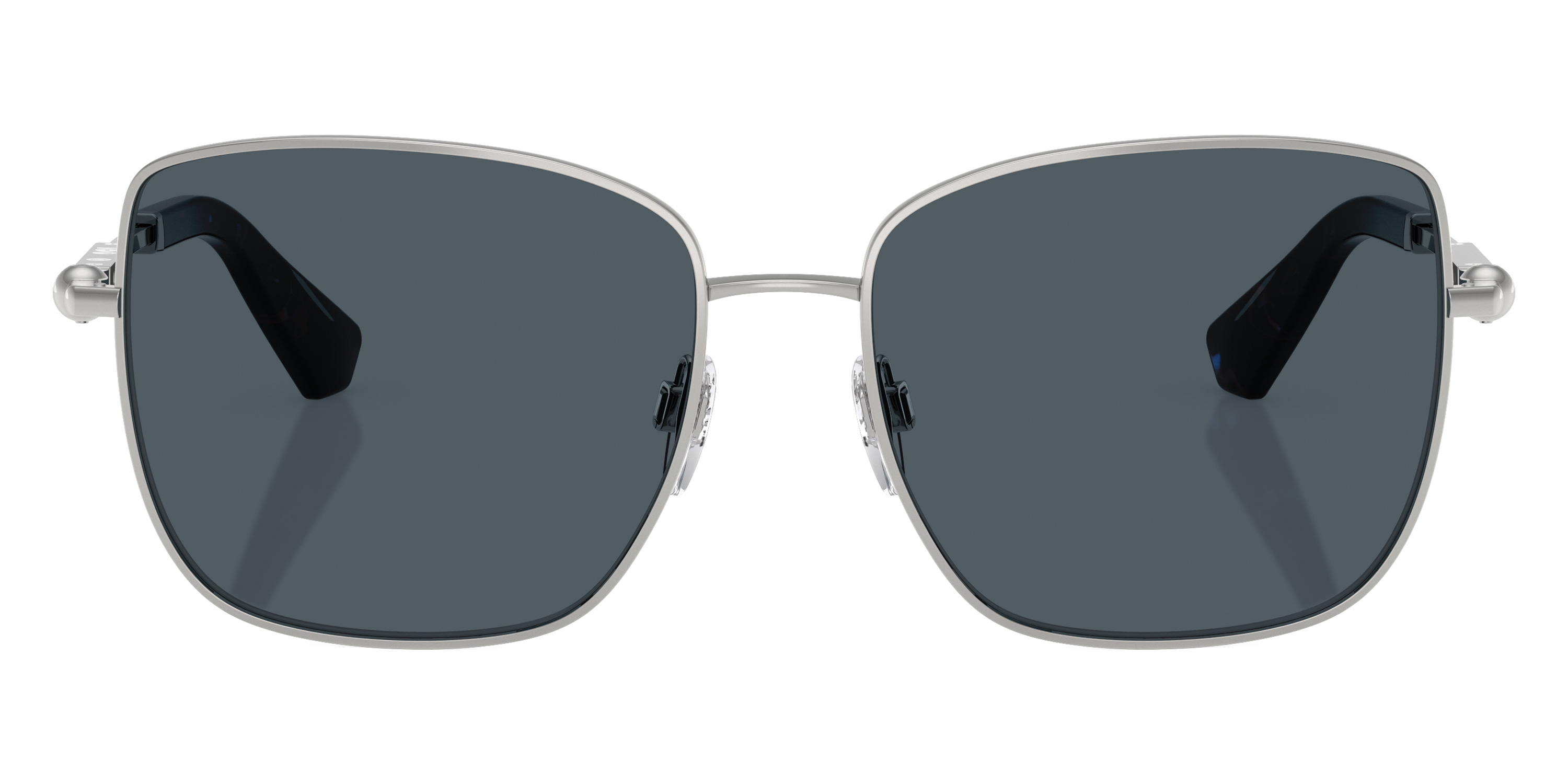 Burberry™ - BE3158