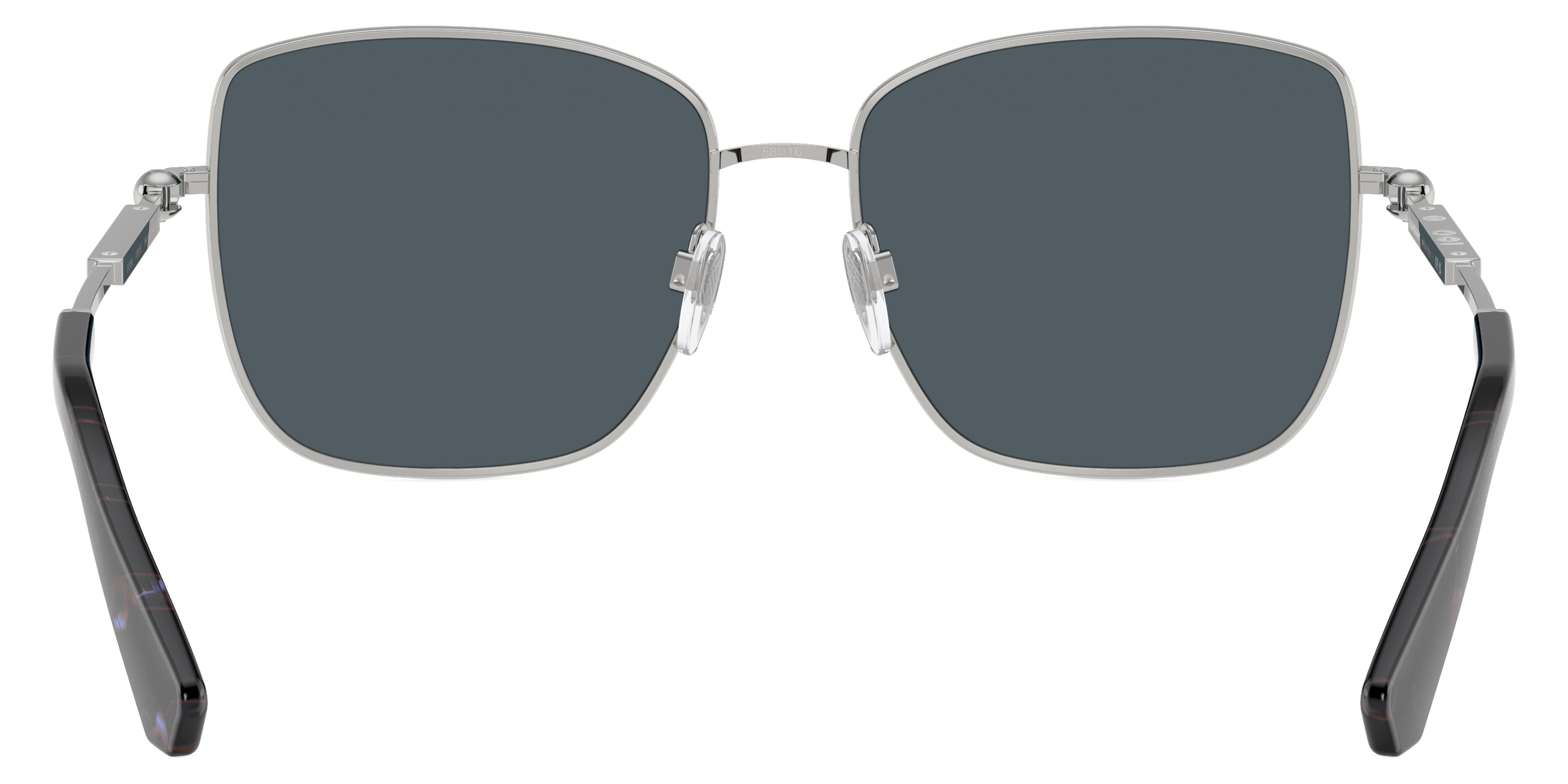Burberry™ - BE3158