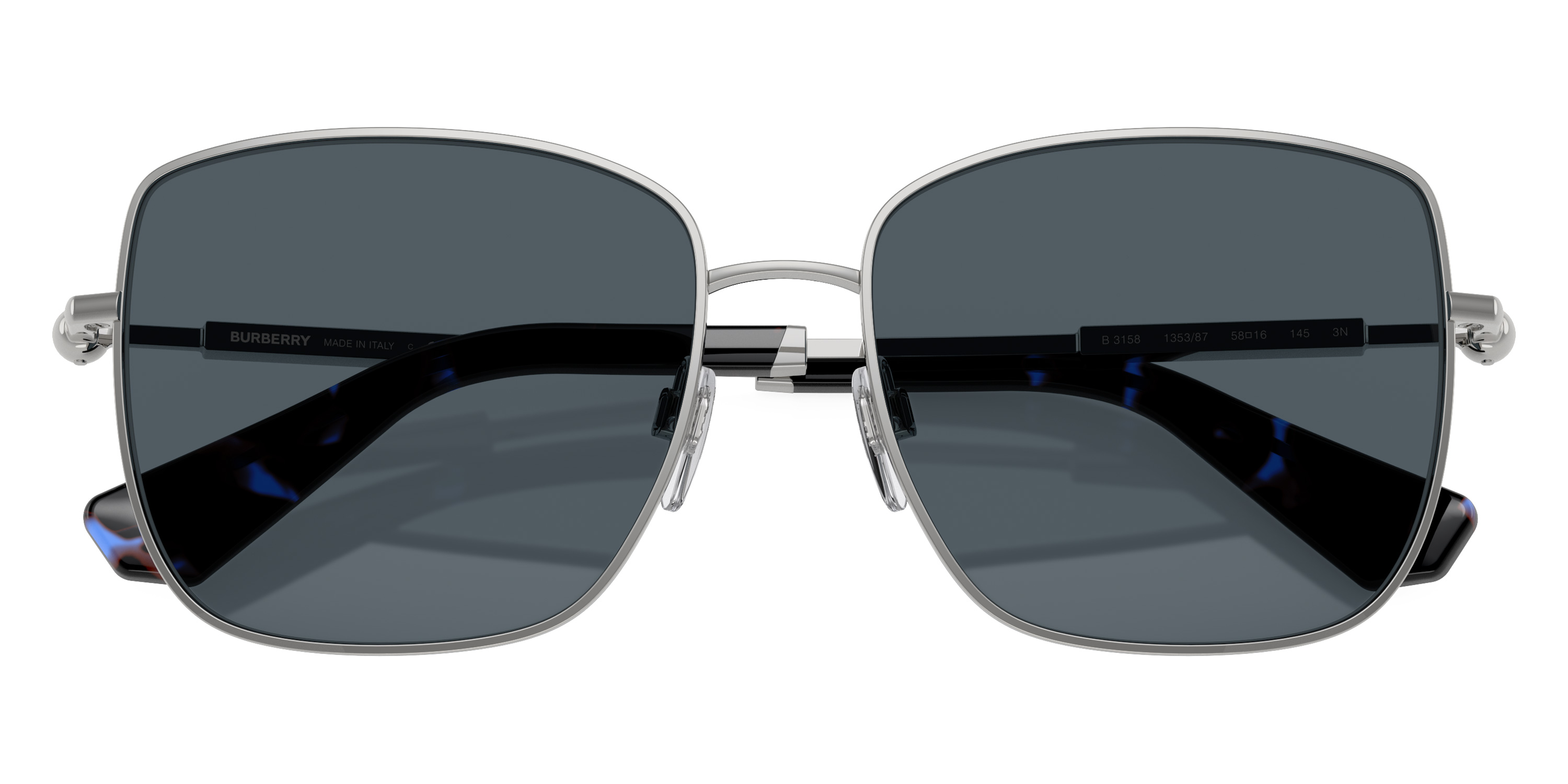 Burberry™ - BE3158