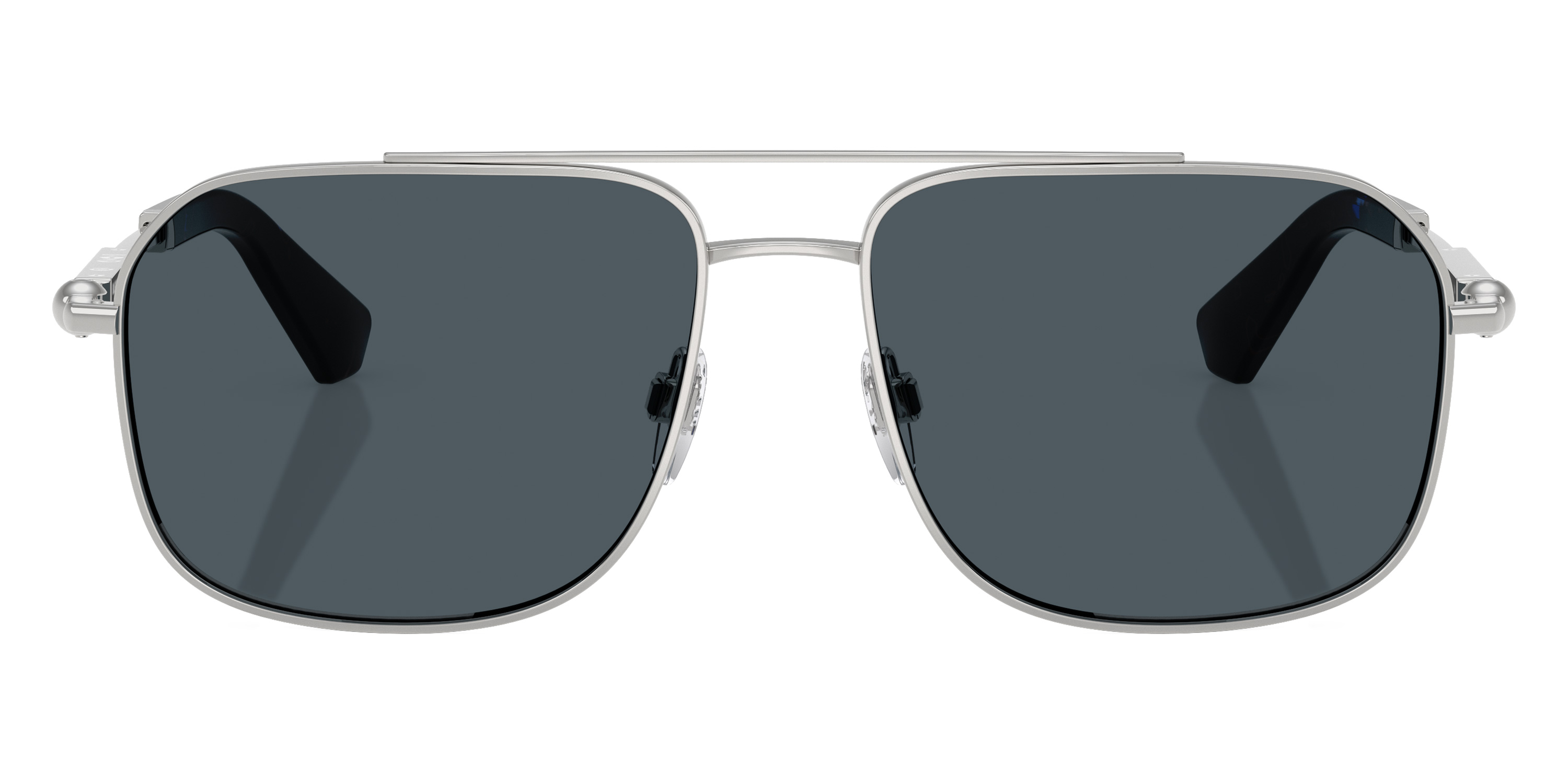 Burberry™ - BE3159