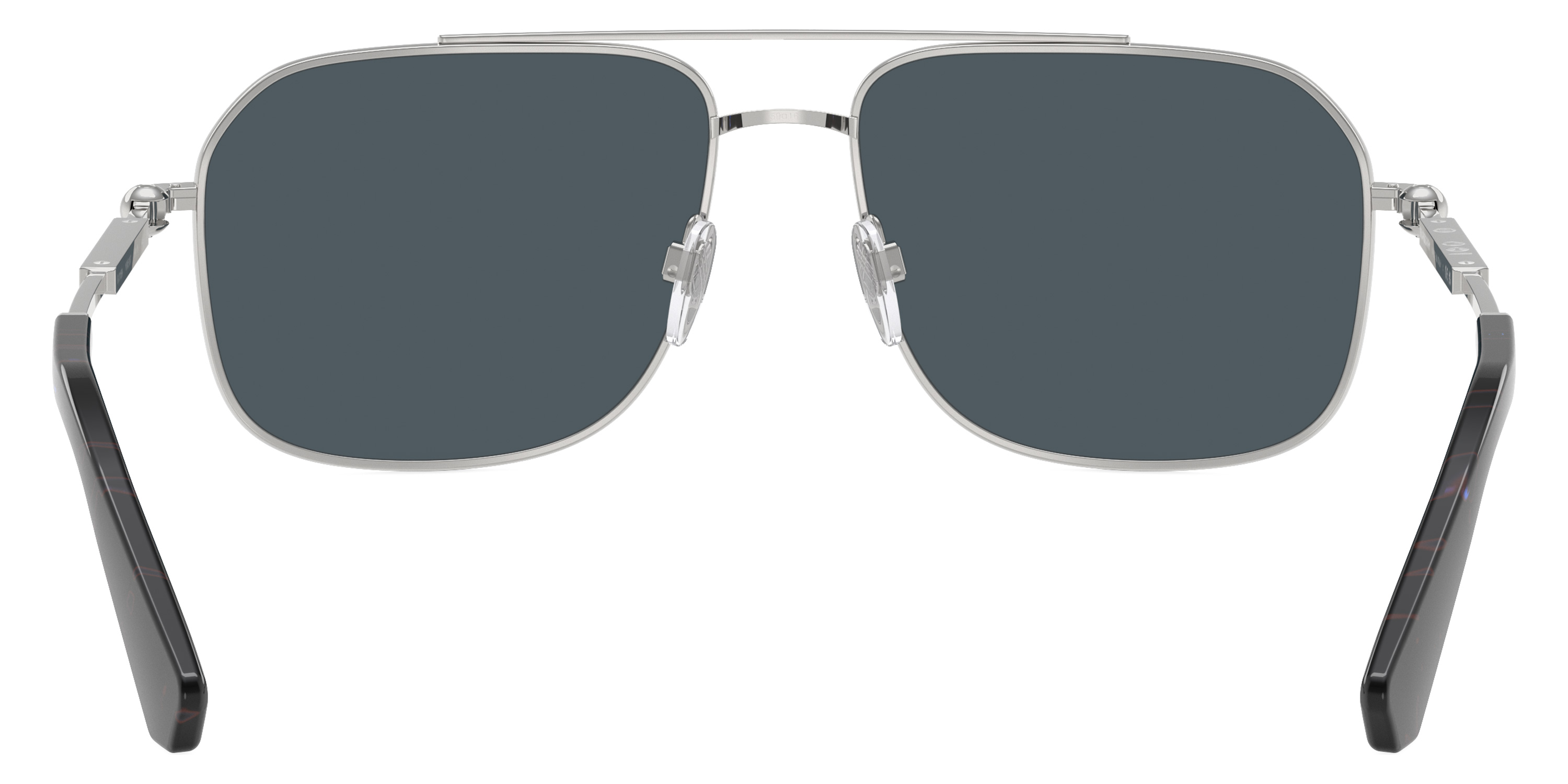 Burberry™ - BE3159