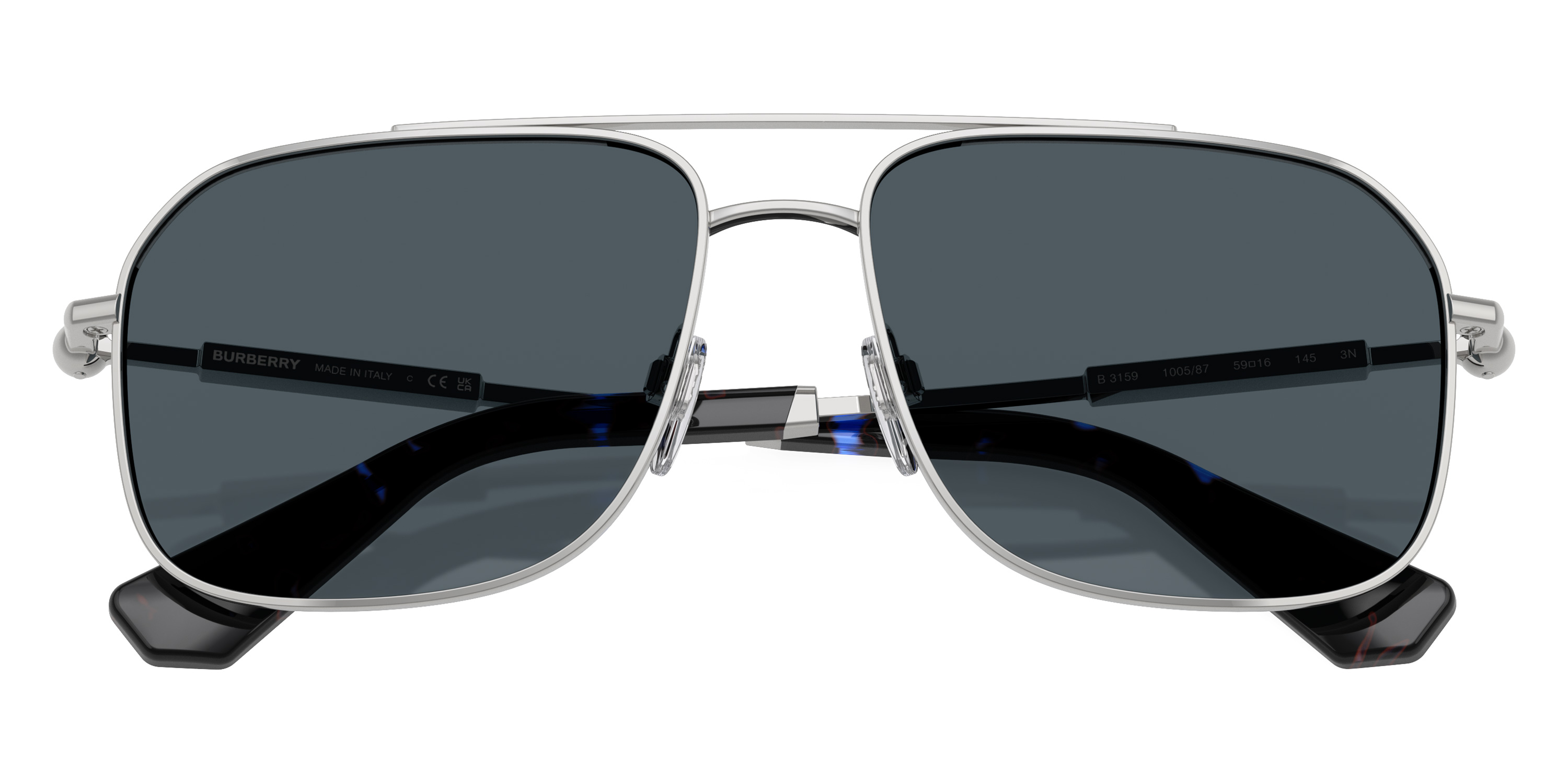 Burberry™ - BE3159