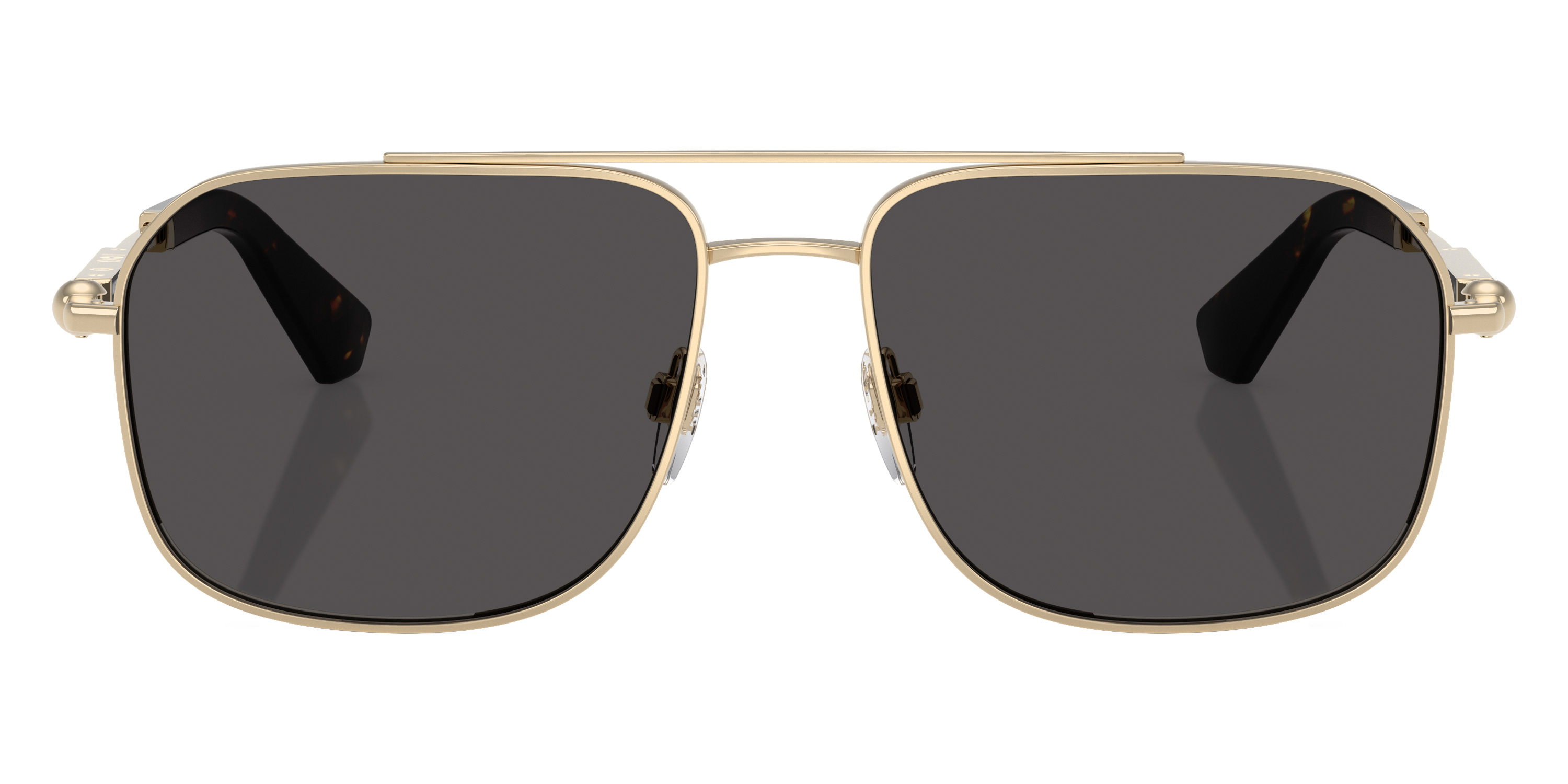 Burberry™ - BE3159