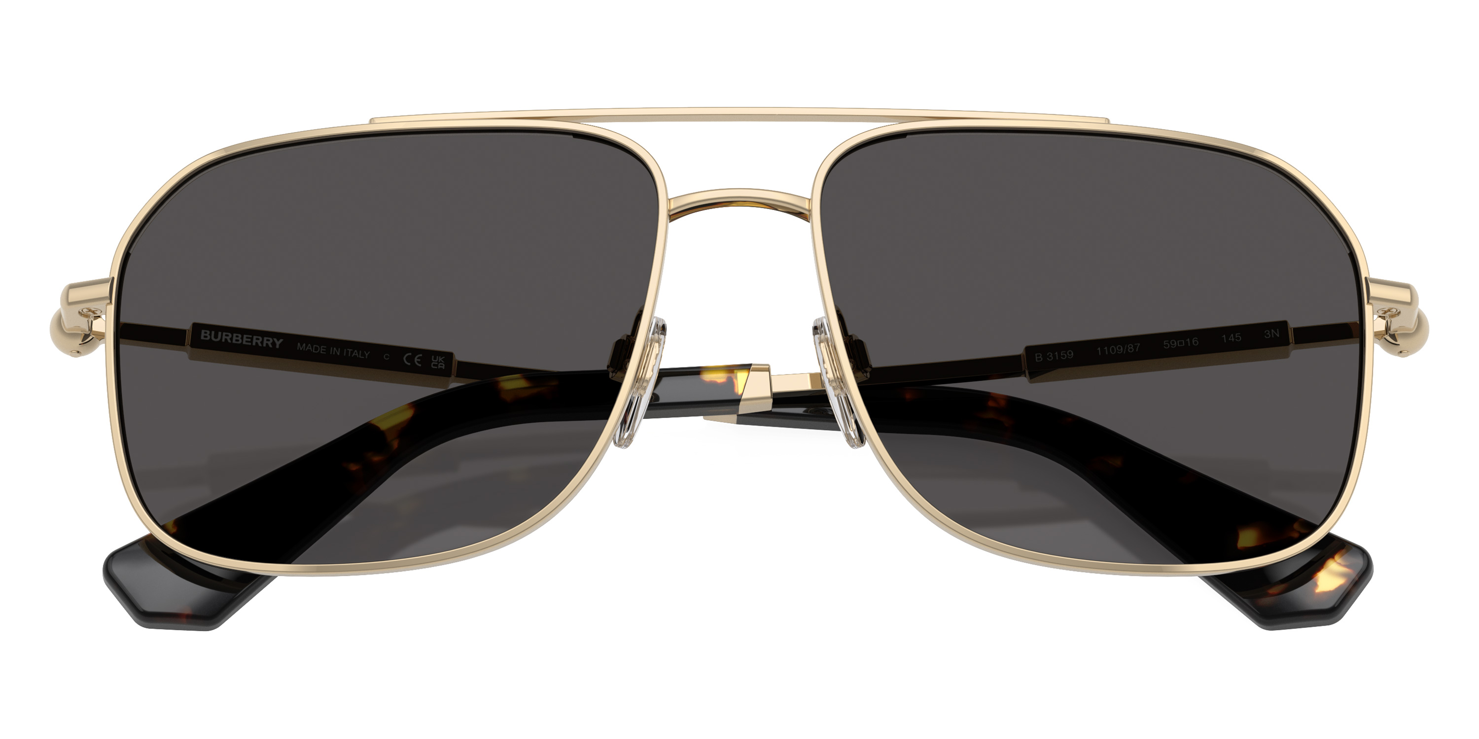 Burberry™ - BE3159