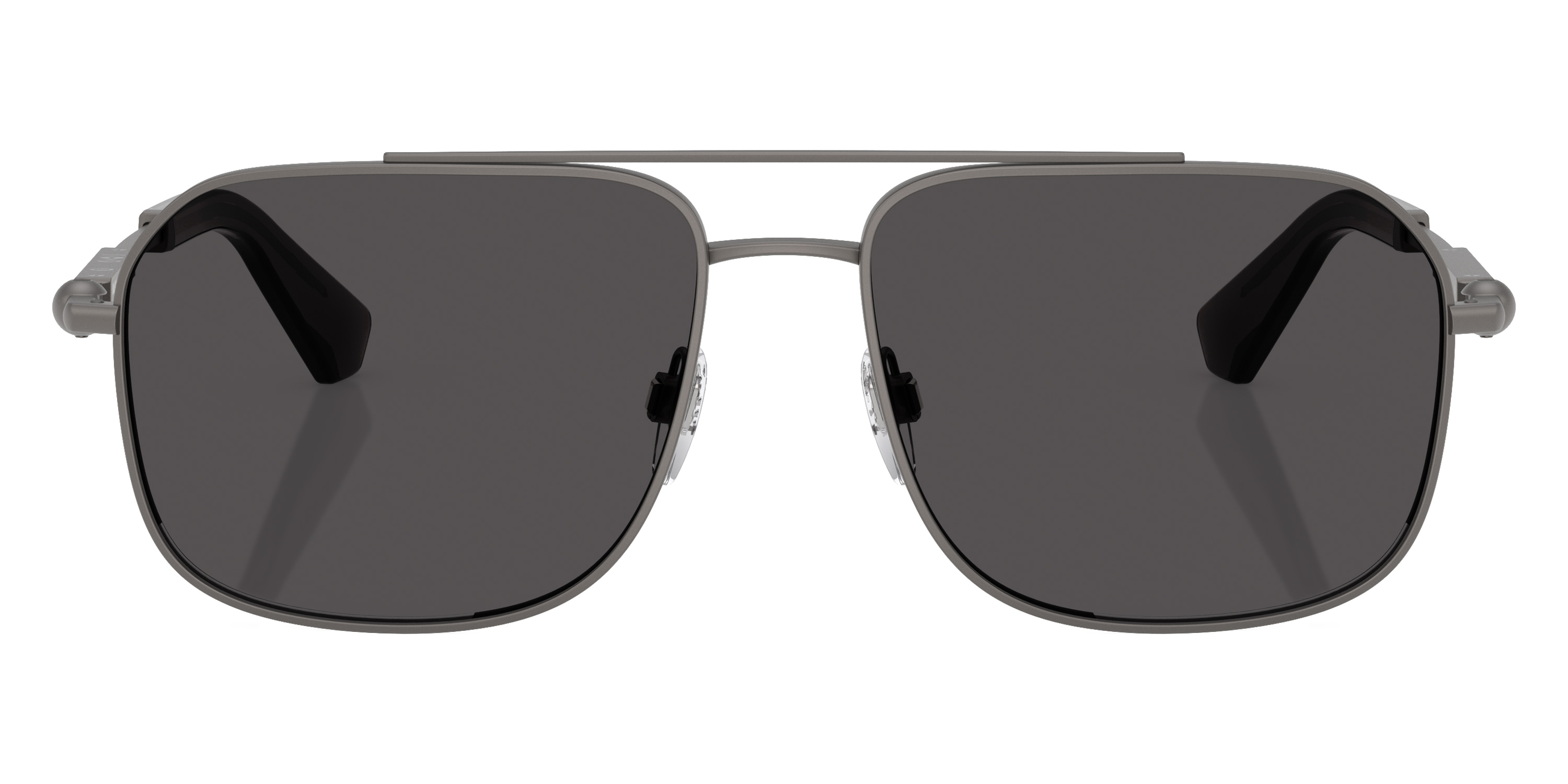 Burberry™ - BE3159