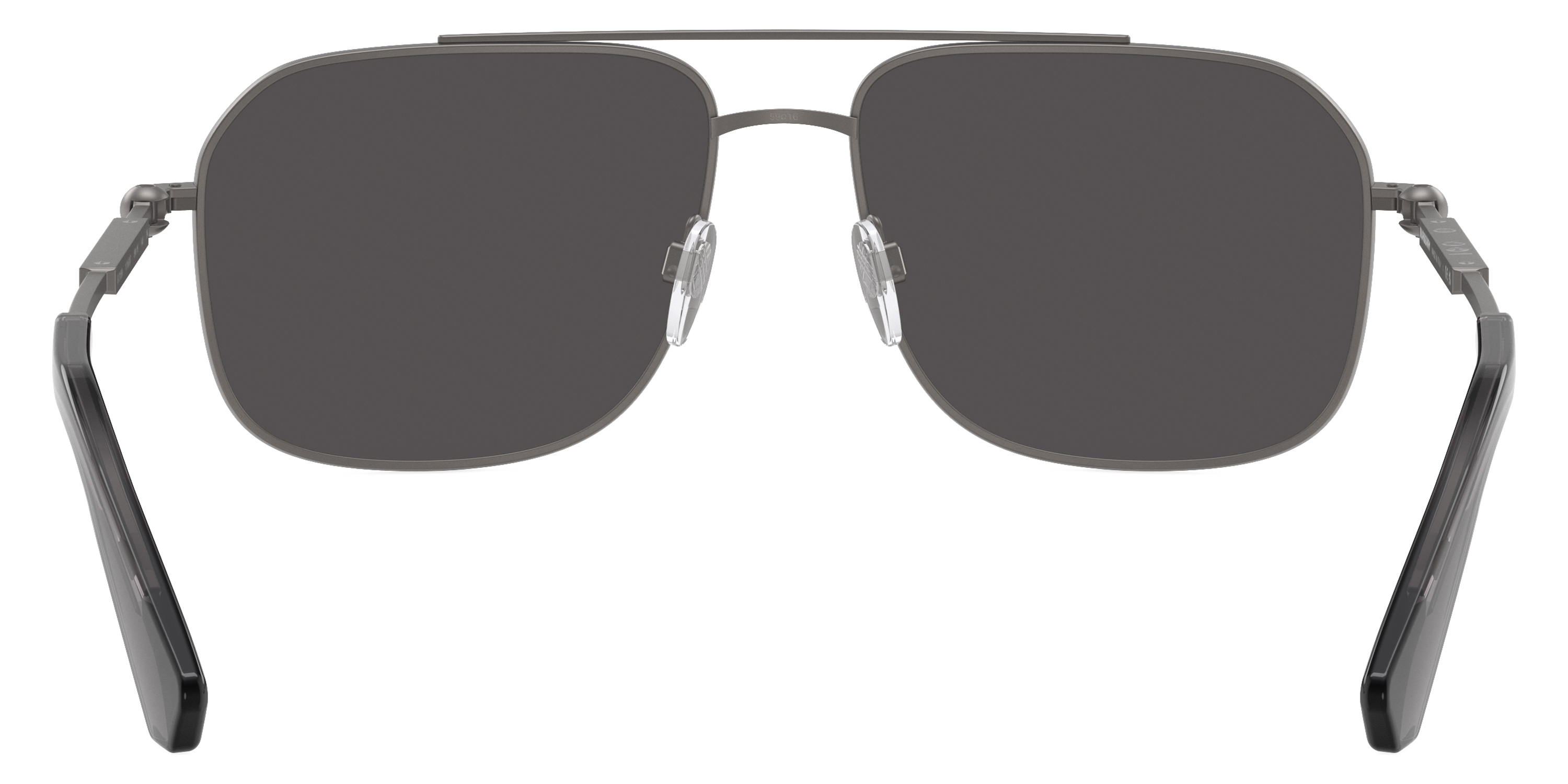 Burberry™ - BE3159