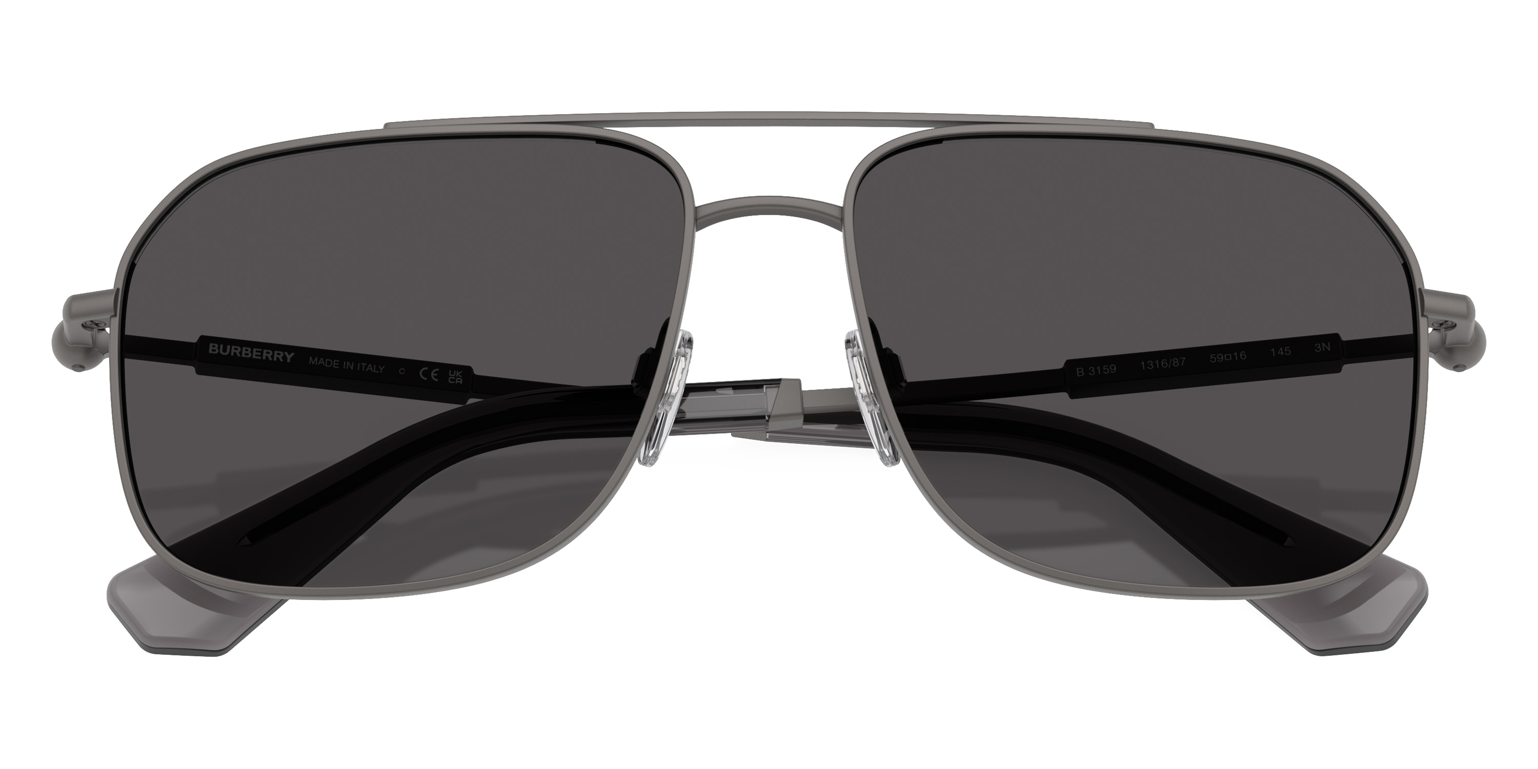 Burberry™ - BE3159
