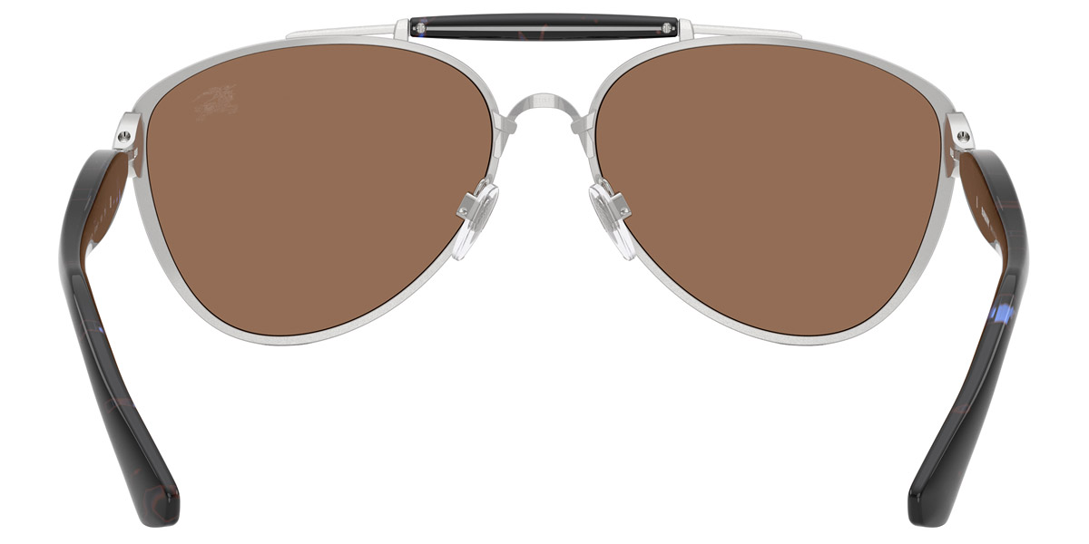 Burberry™ - BE3160