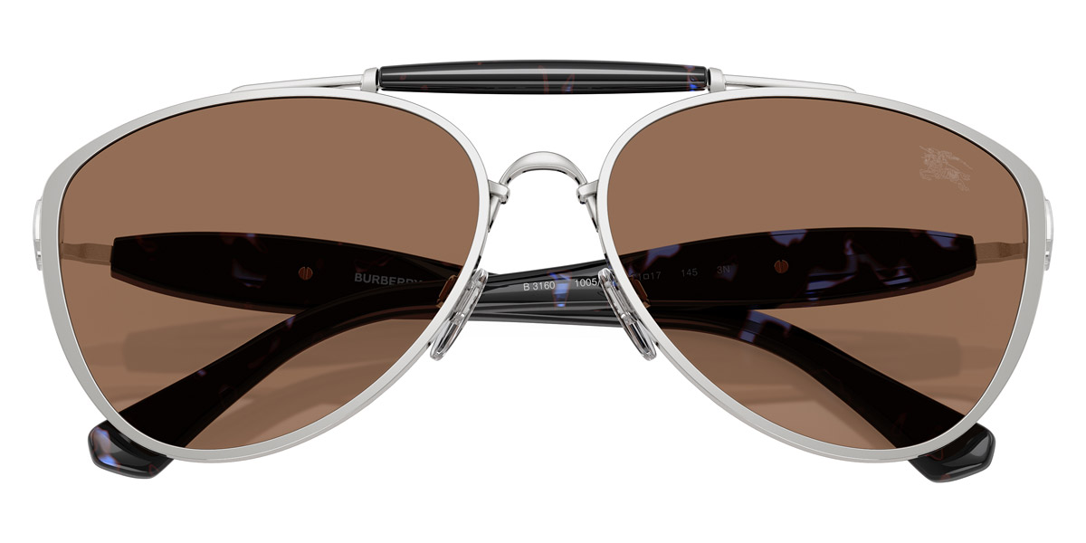 Burberry™ - BE3160