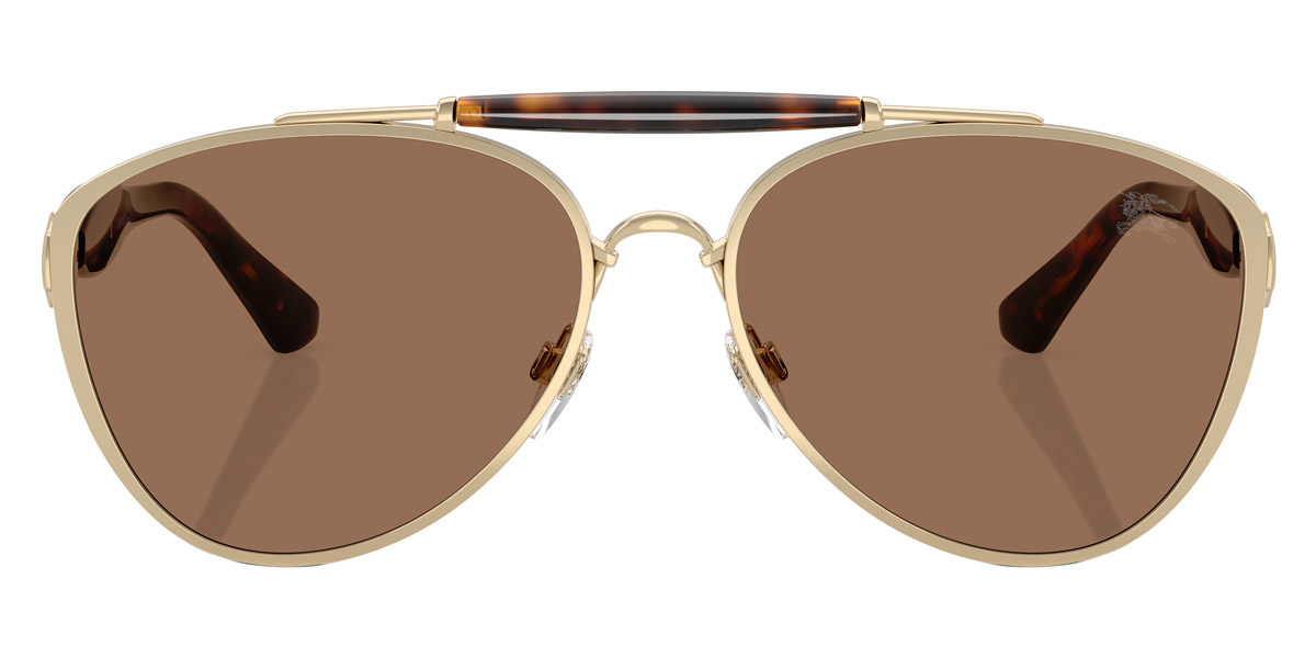 Burberry™ - BE3160