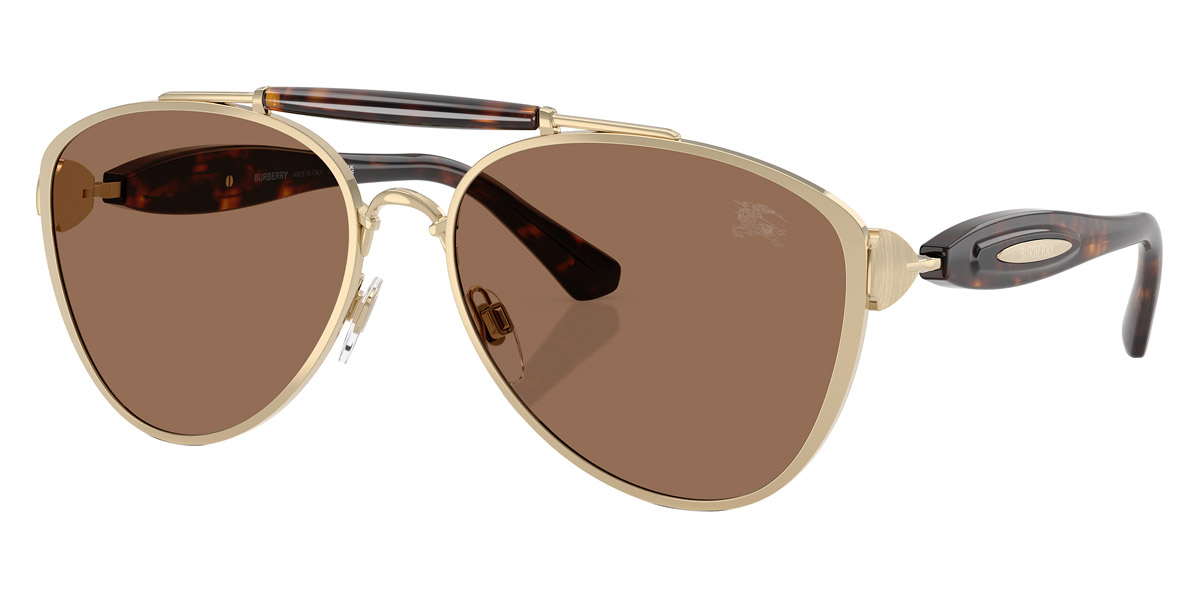 Burberry™ - BE3160
