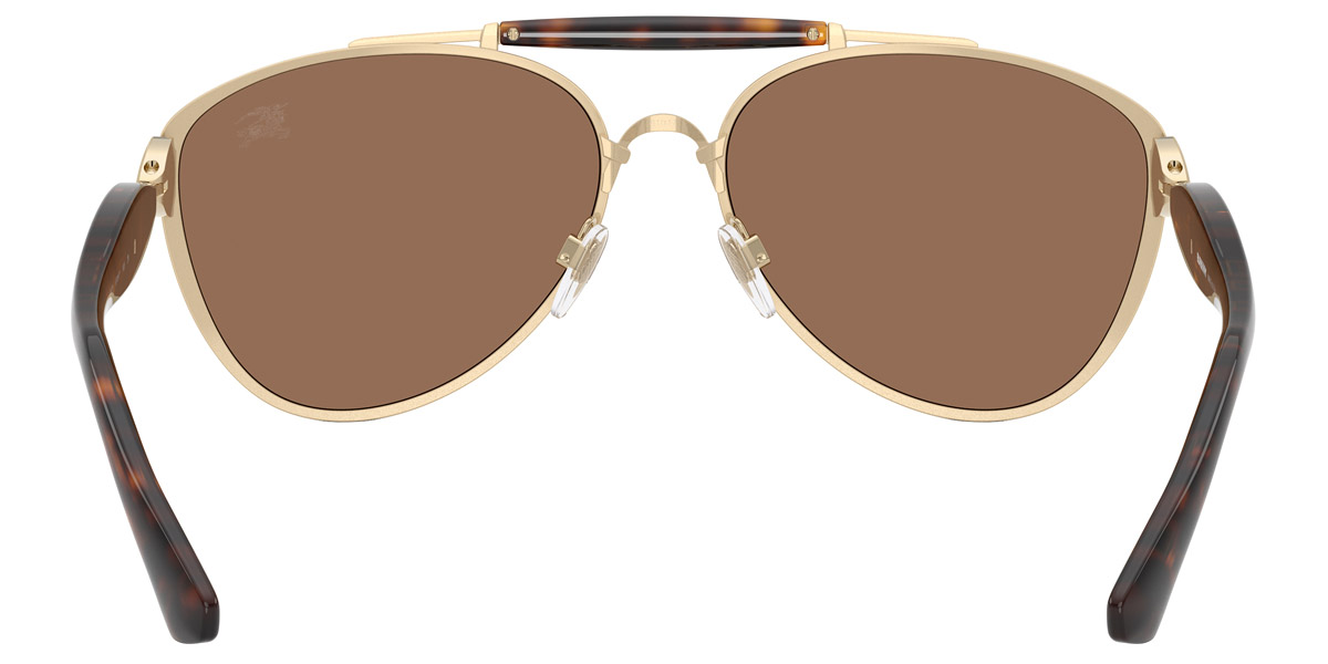 Burberry™ - BE3160