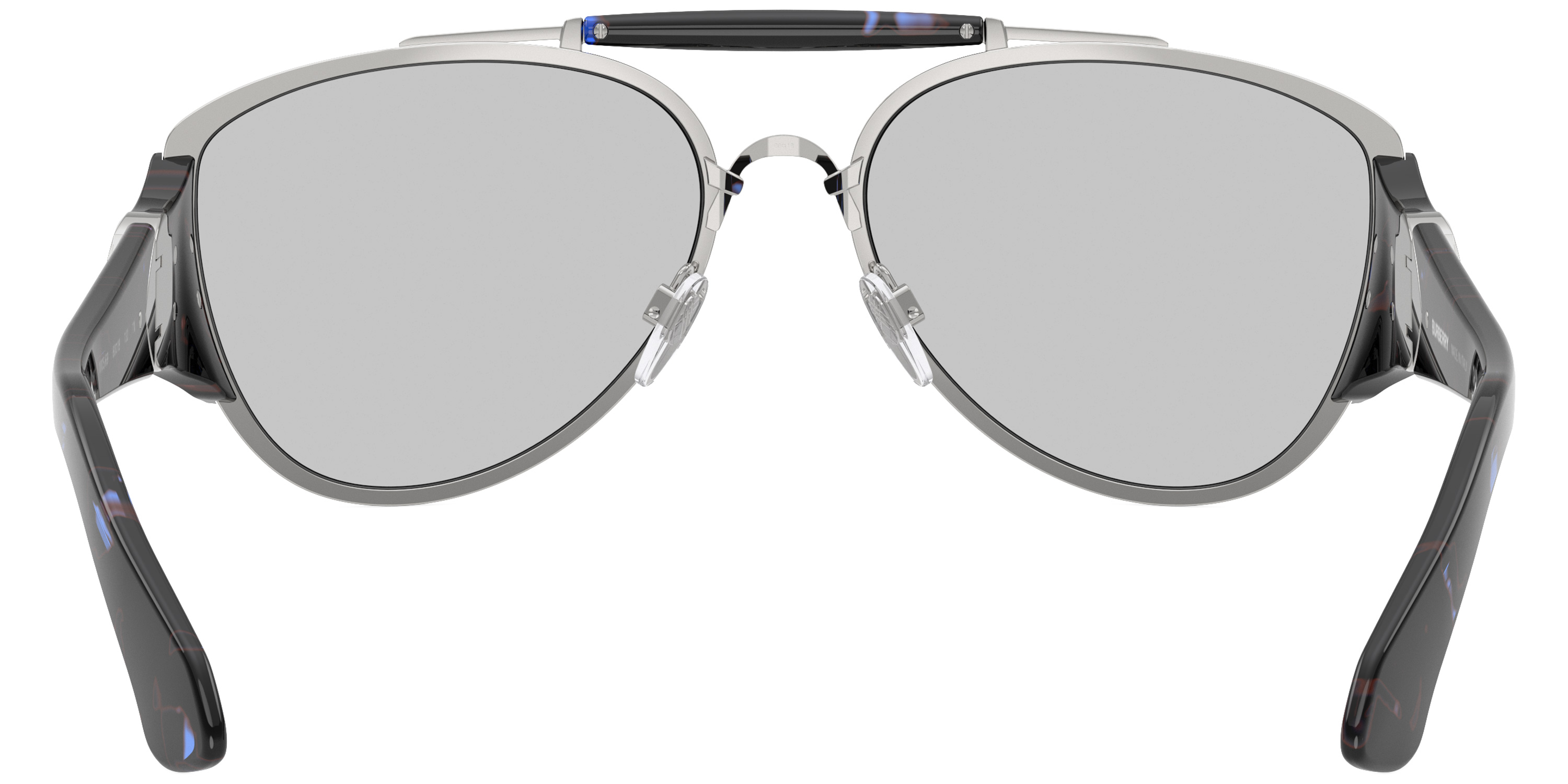Burberry™ - BE3161