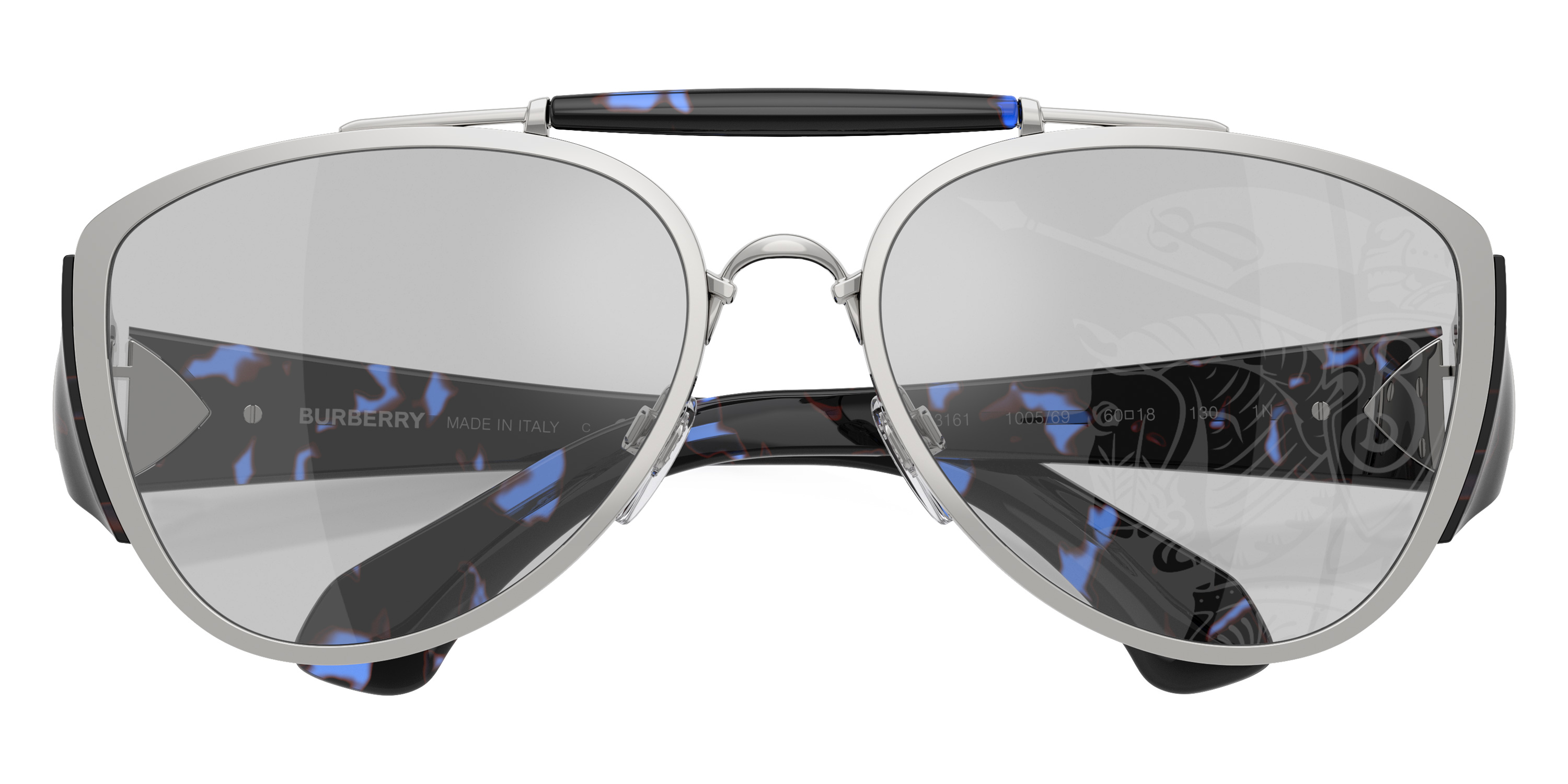Burberry™ - BE3161