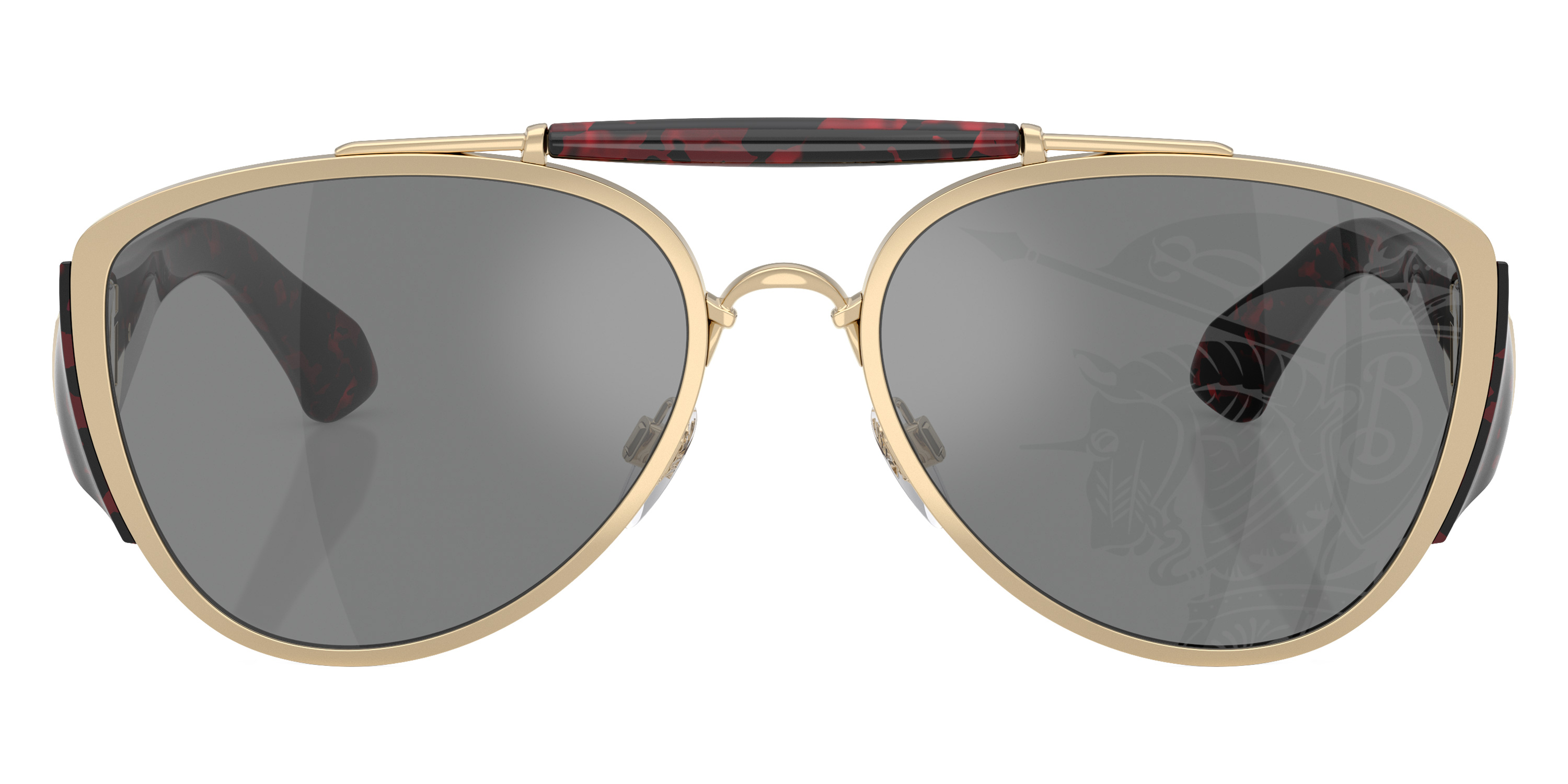 Burberry™ - BE3161