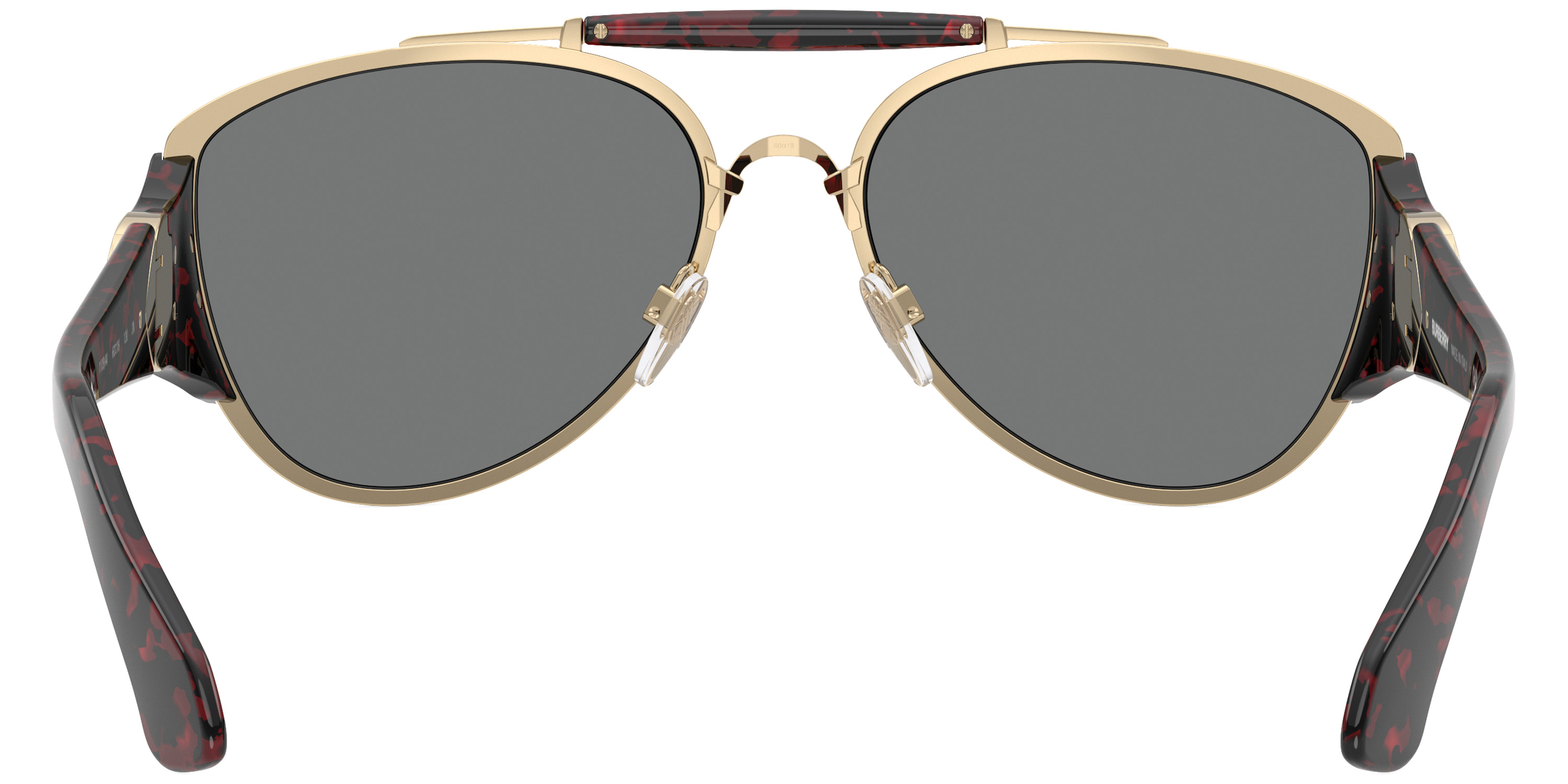 Burberry™ - BE3161