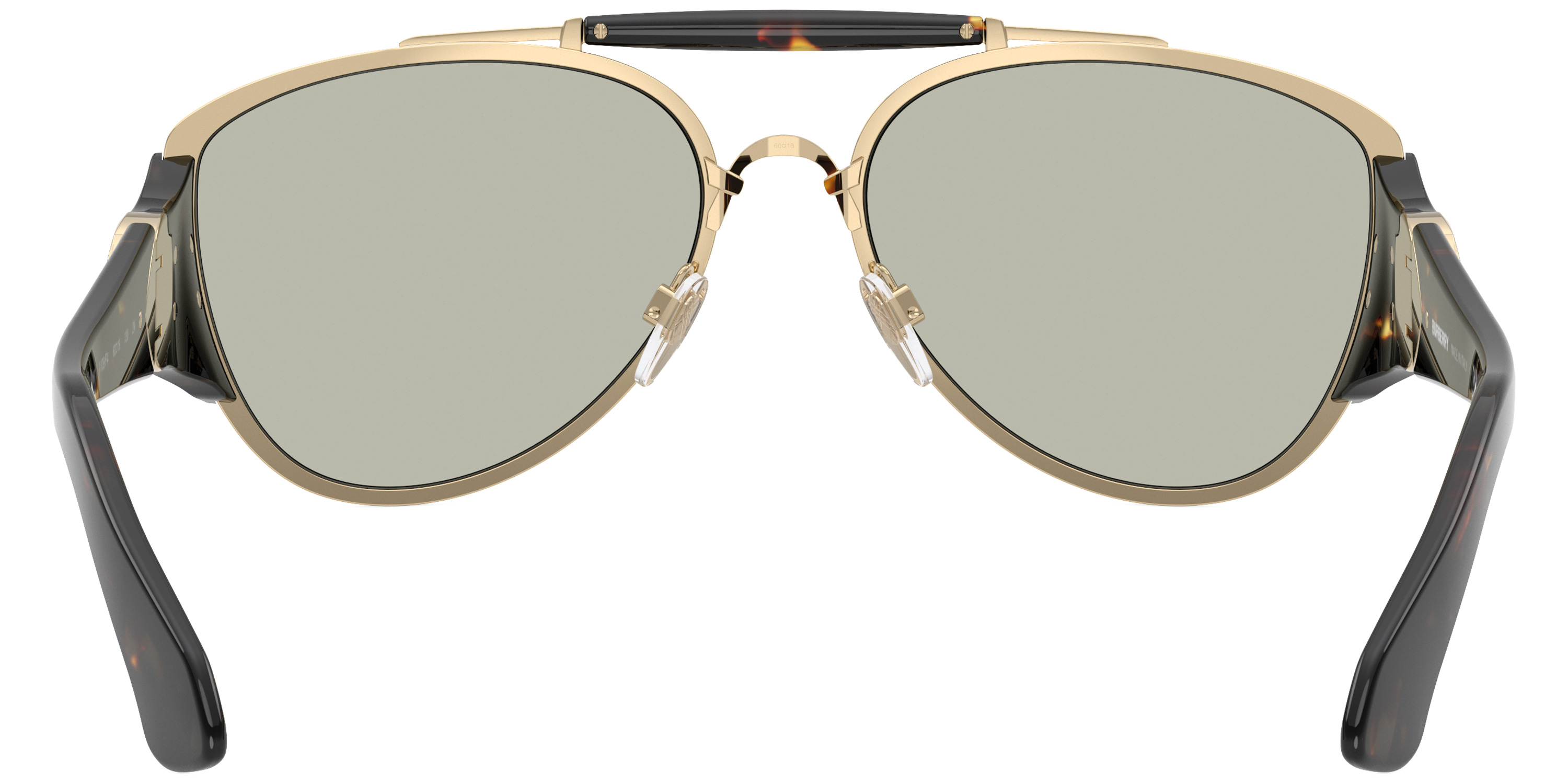 Burberry™ - BE3161