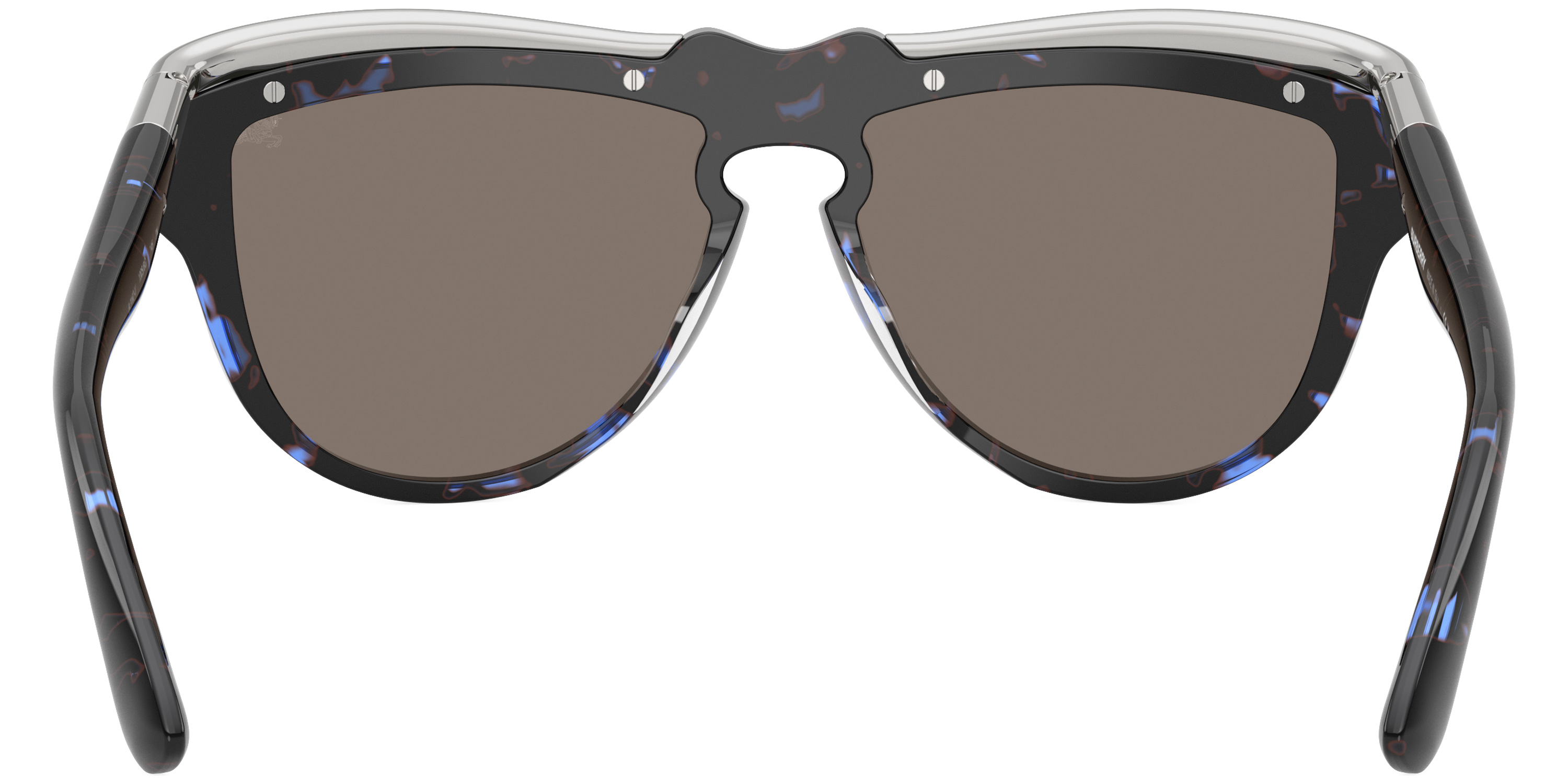 Burberry™ - BE3162U