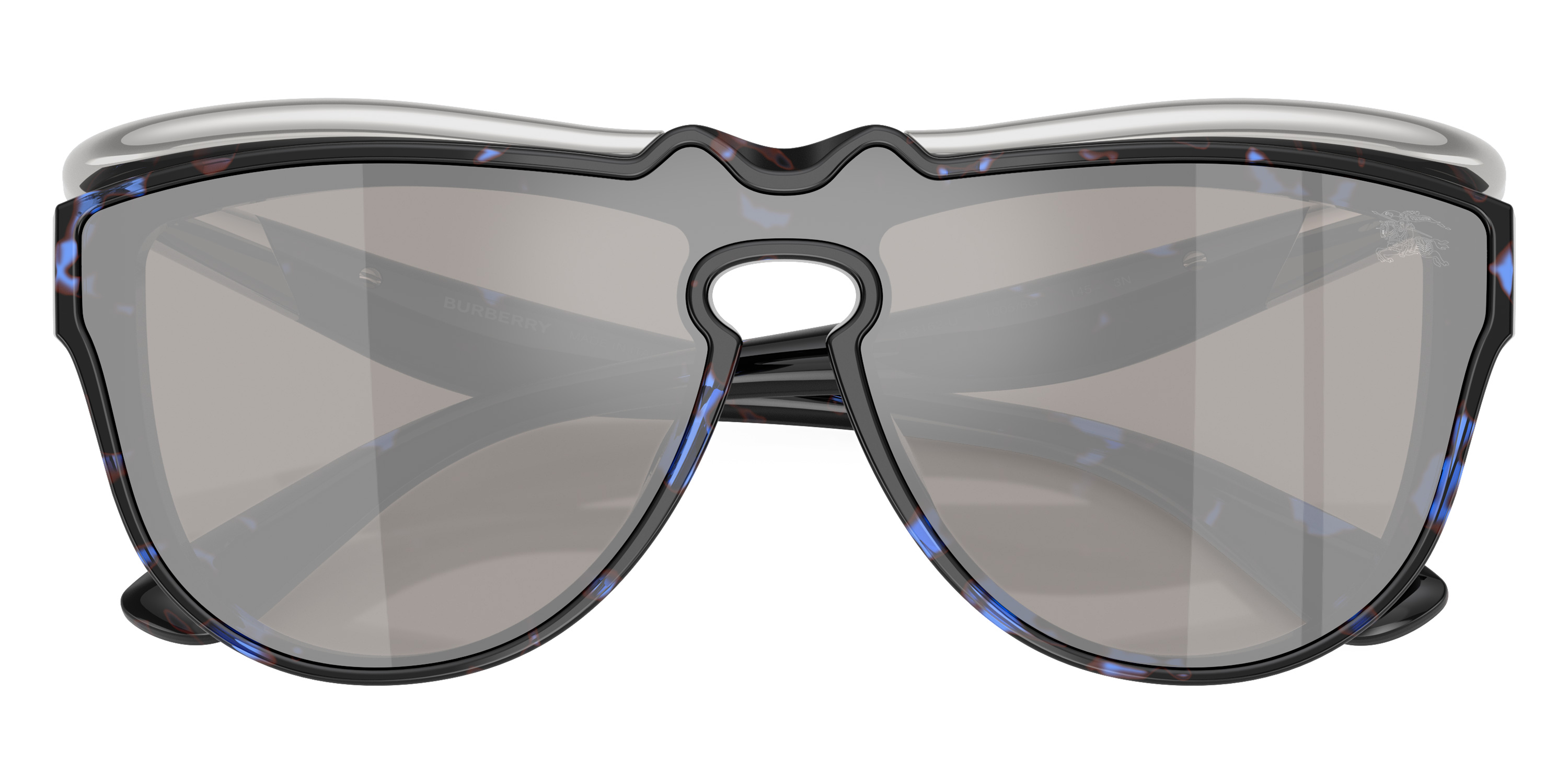 Burberry™ - BE3162U