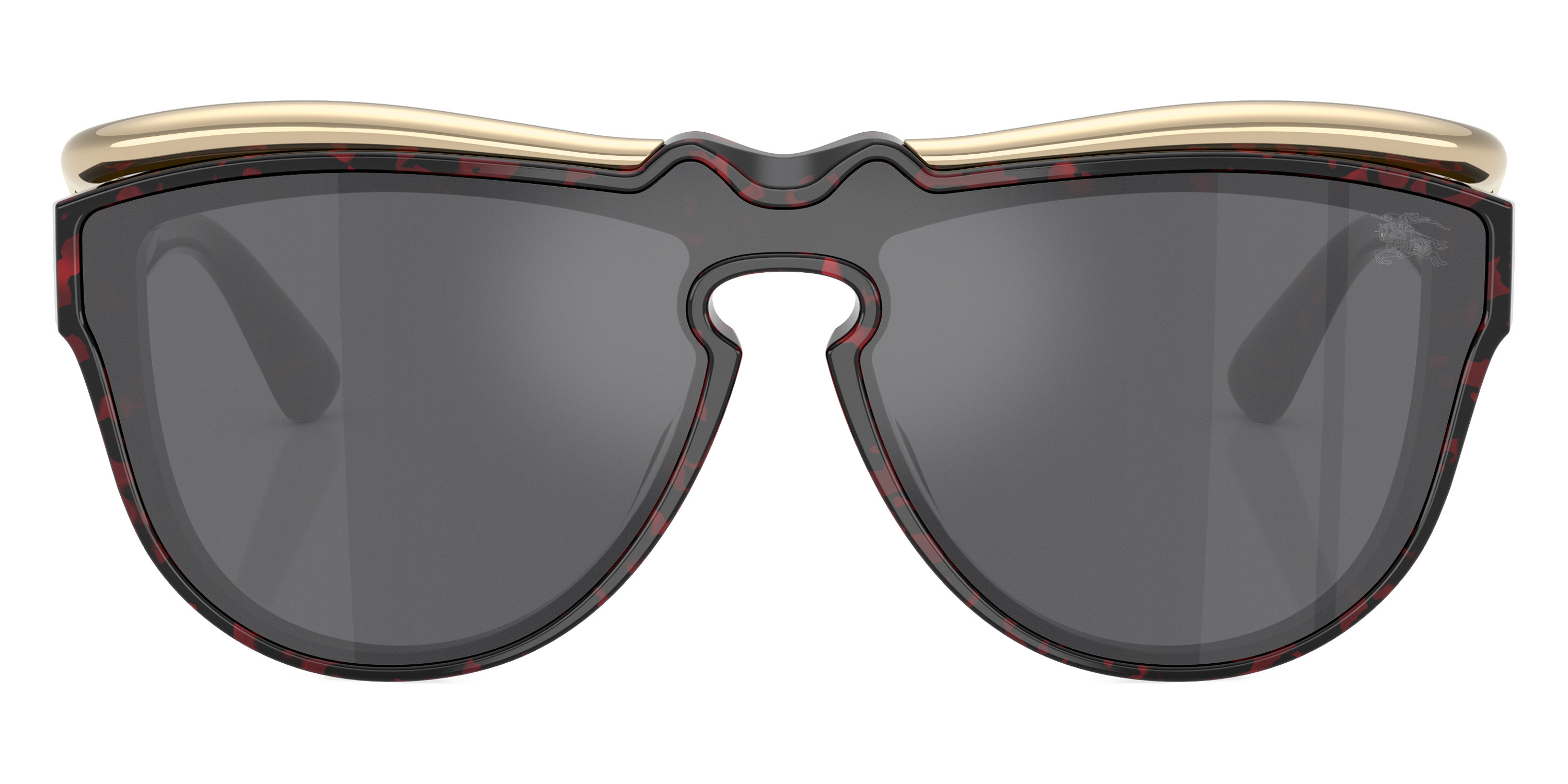 Burberry™ - BE3162U