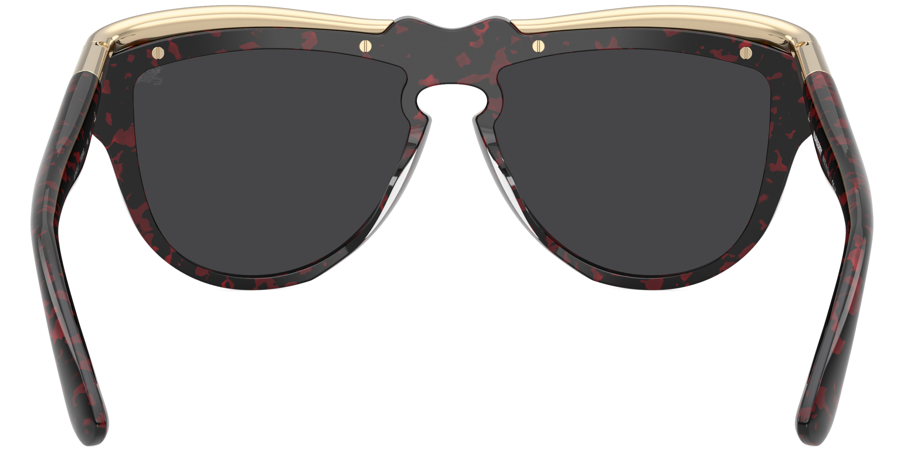 Burberry™ - BE3162U