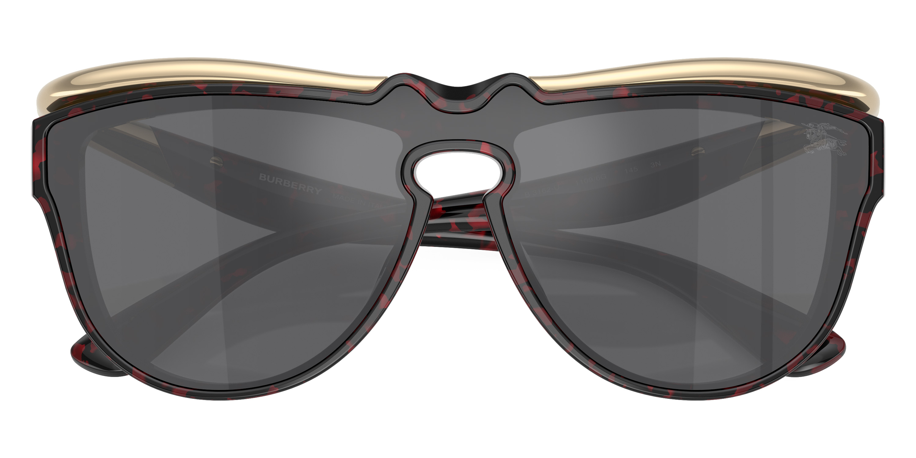 Burberry™ - BE3162U