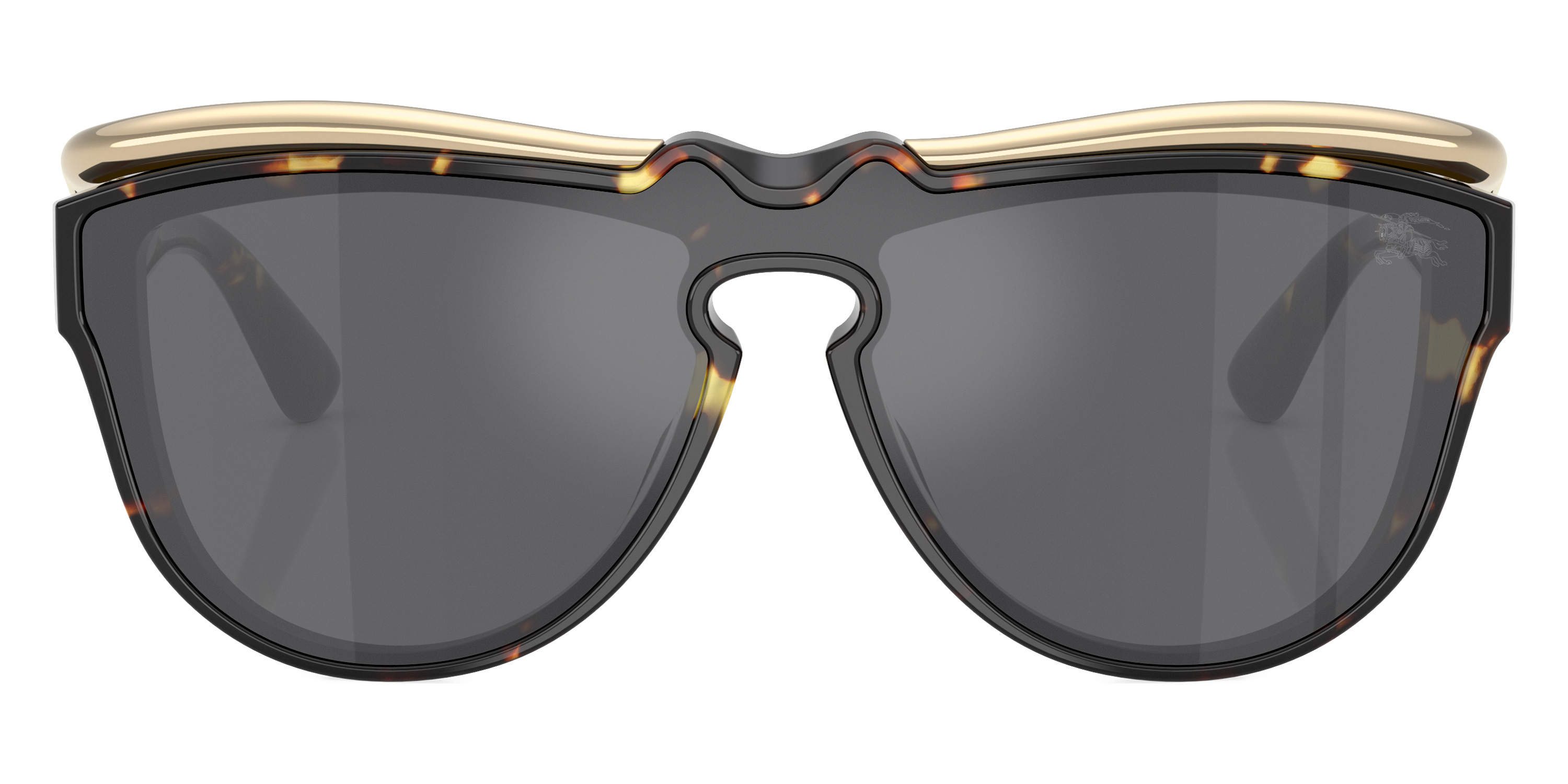 Burberry™ - BE3162U