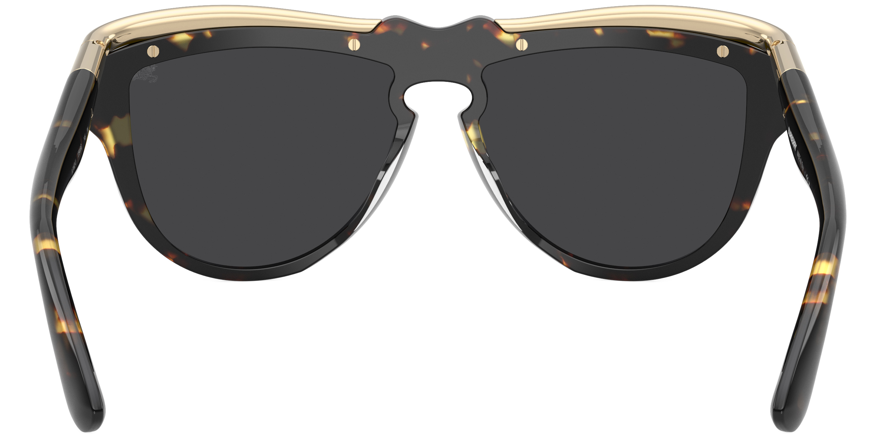 Burberry™ - BE3162U