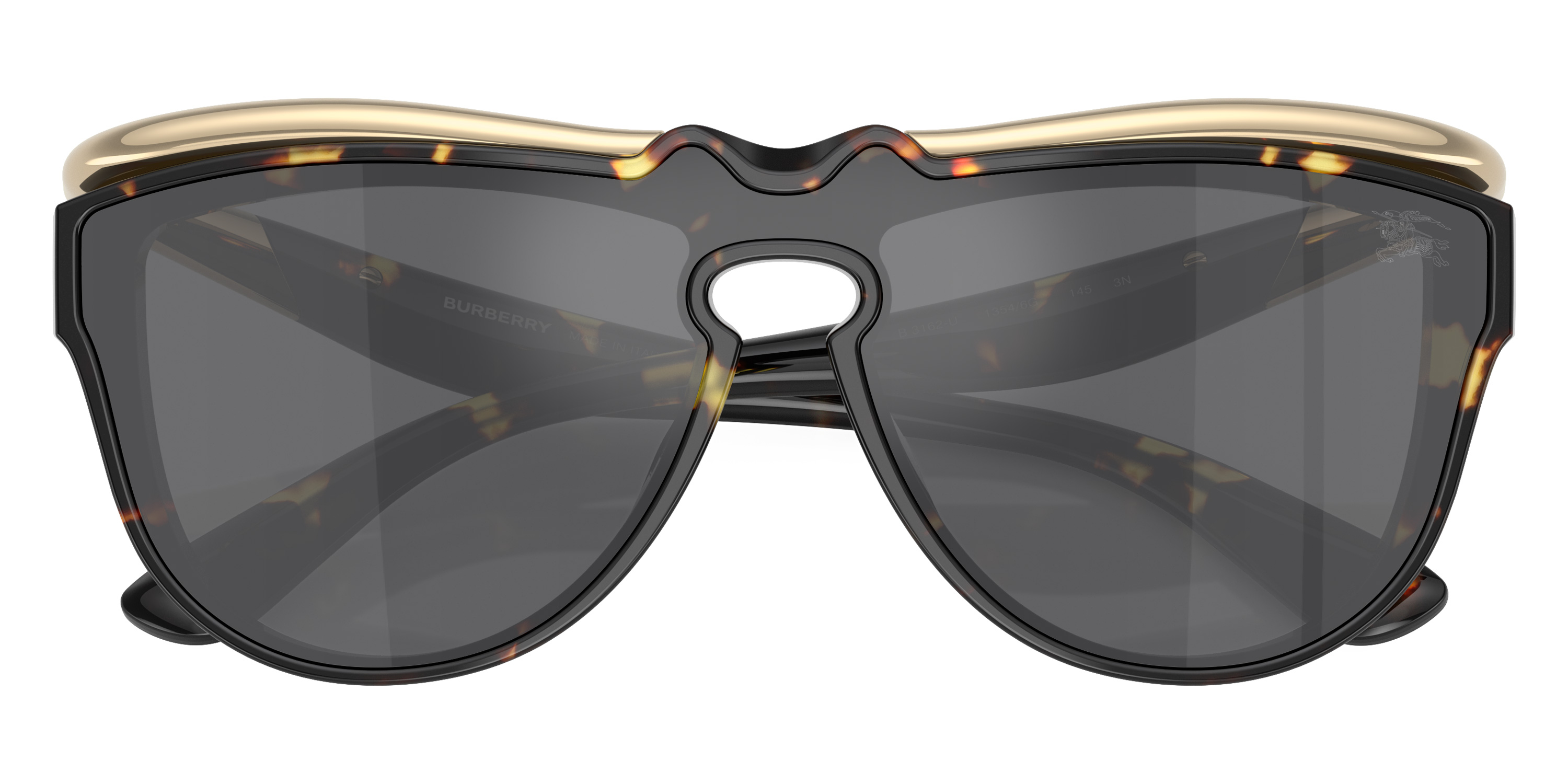 Burberry™ - BE3162U