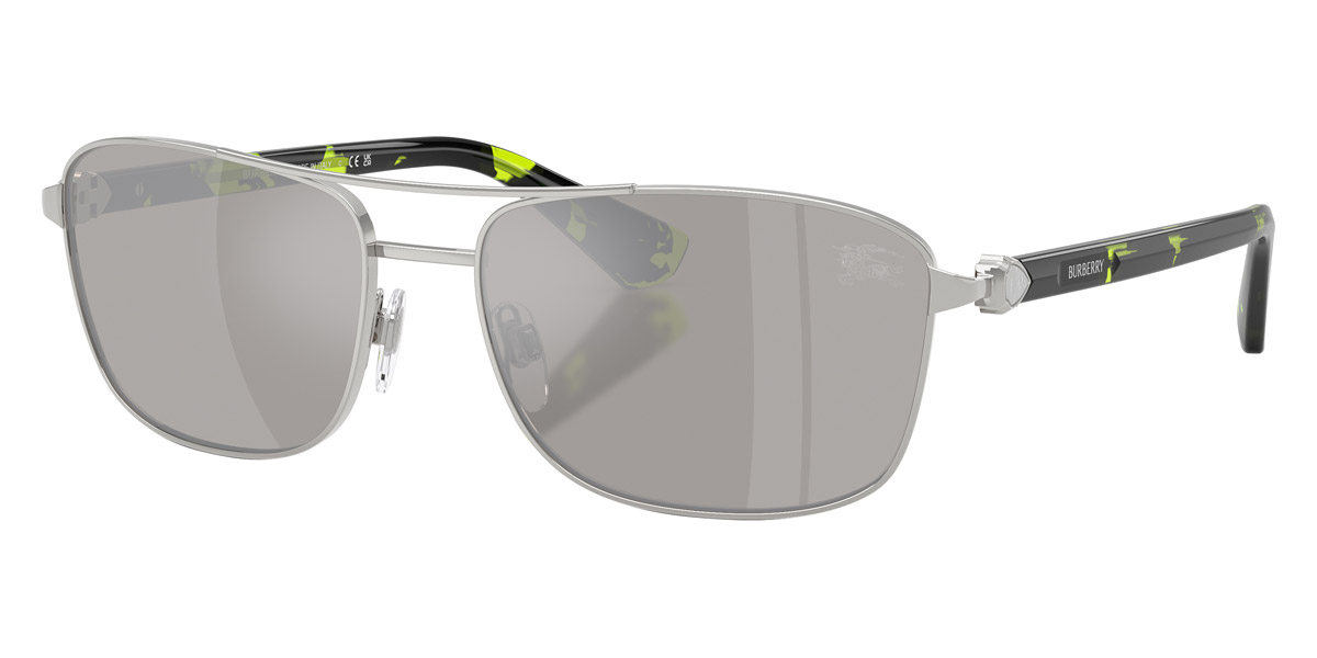 Burberry™ - BE3163