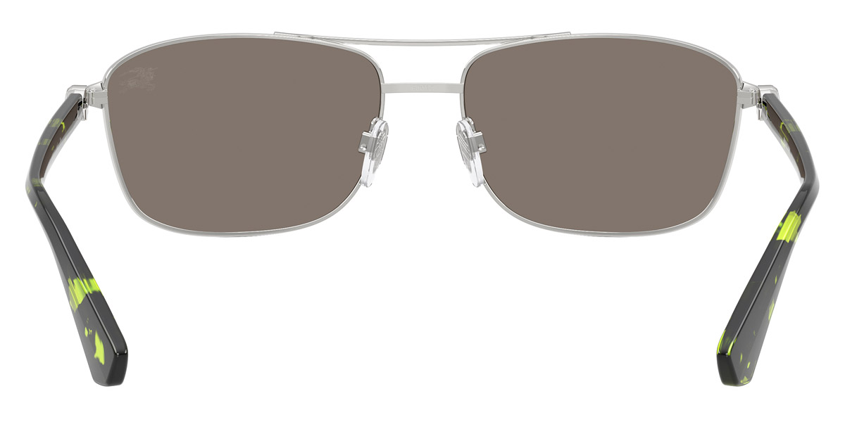 Burberry™ - BE3163