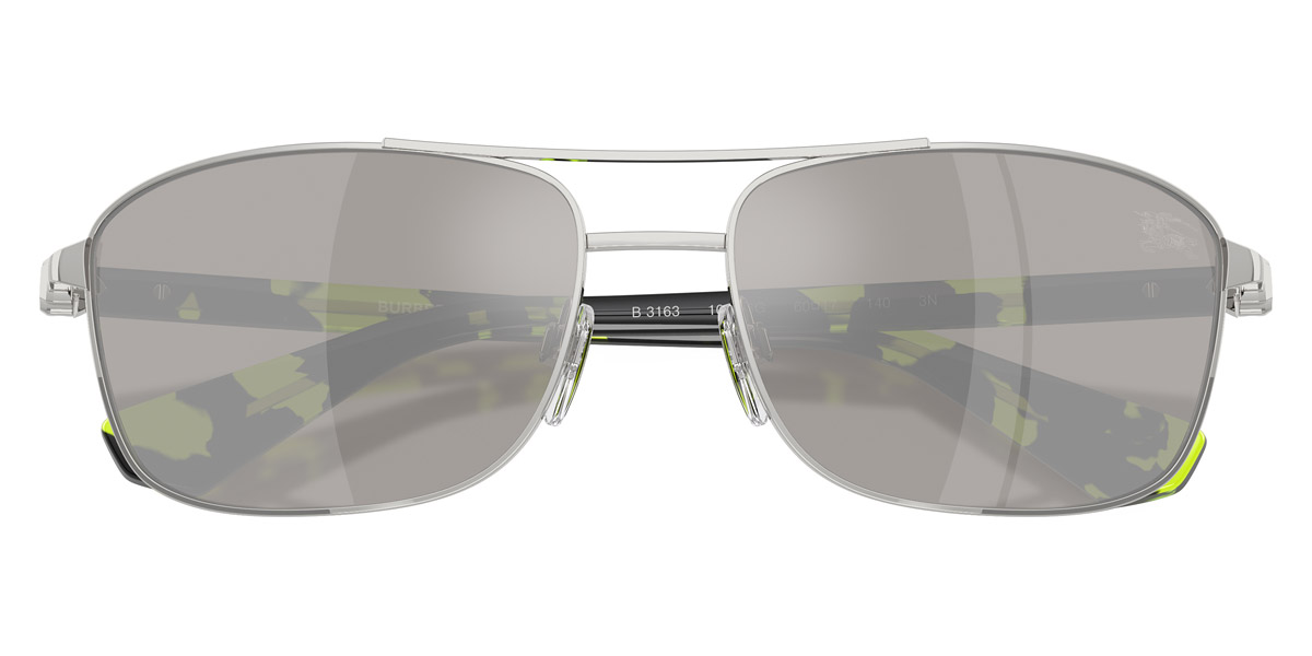 Burberry™ - BE3163