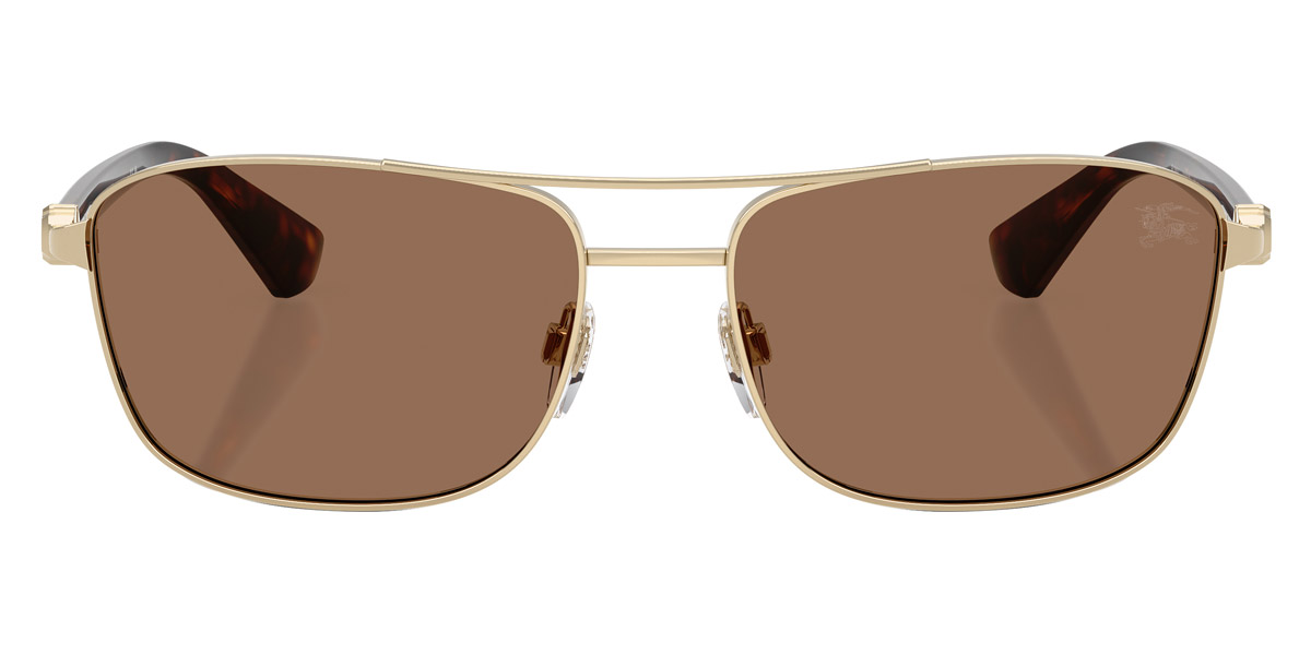 Burberry™ - BE3163