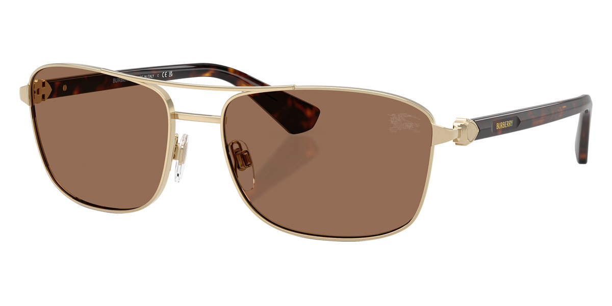 Burberry™ - BE3163