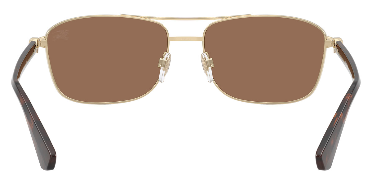 Burberry™ - BE3163