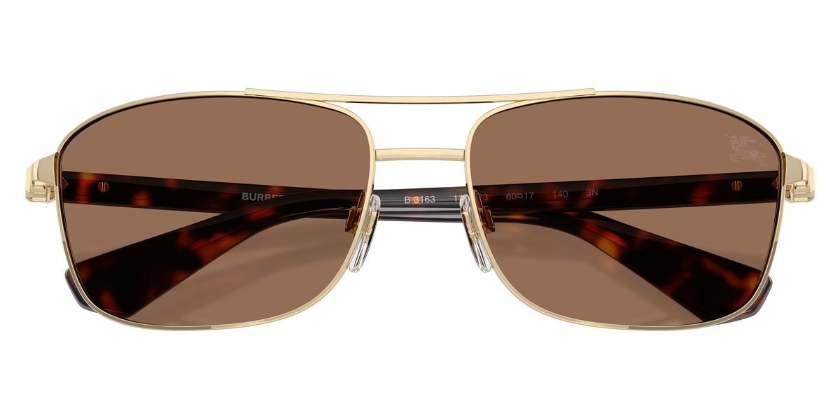 Burberry™ - BE3163