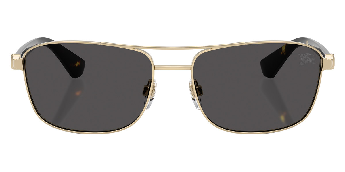 Burberry™ - BE3163